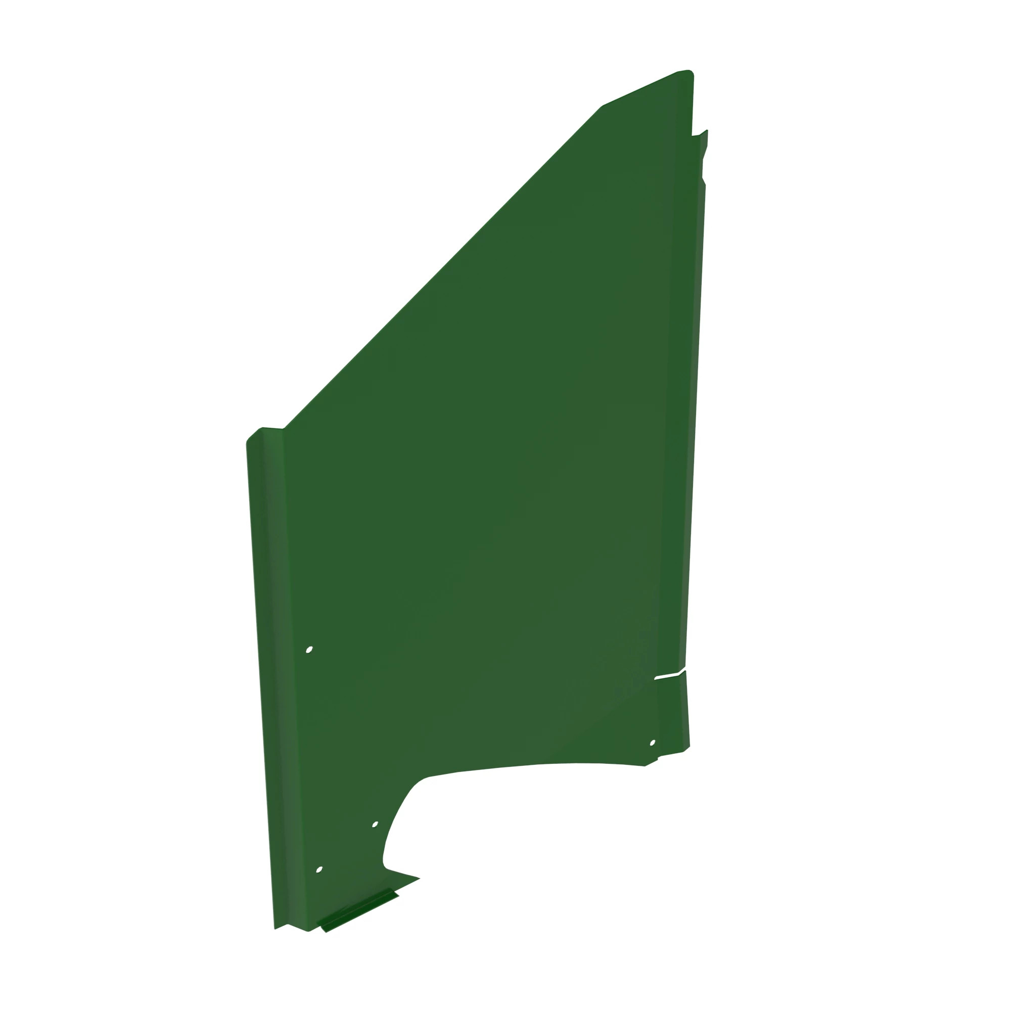 John Deere Panel - AL224505