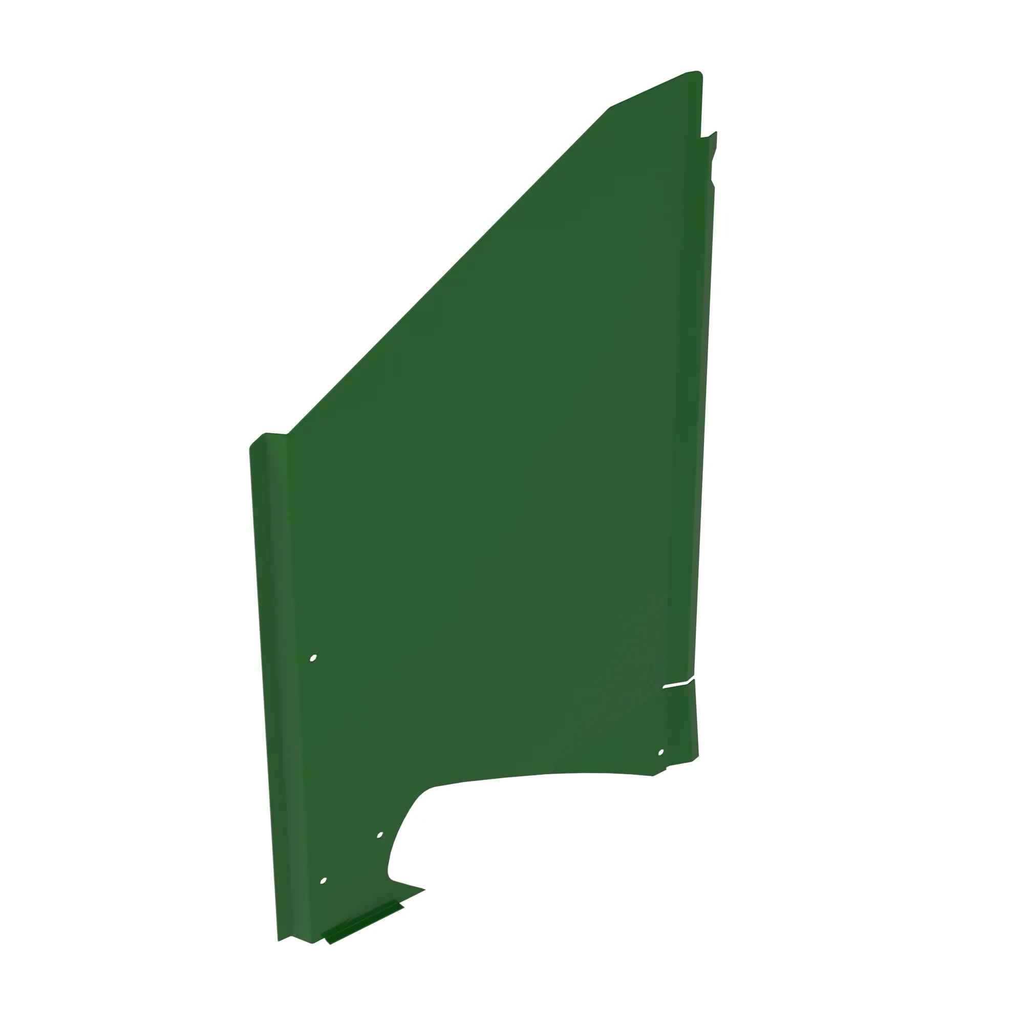 John Deere Panel - AL224505