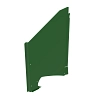 John Deere Panel - AL224505