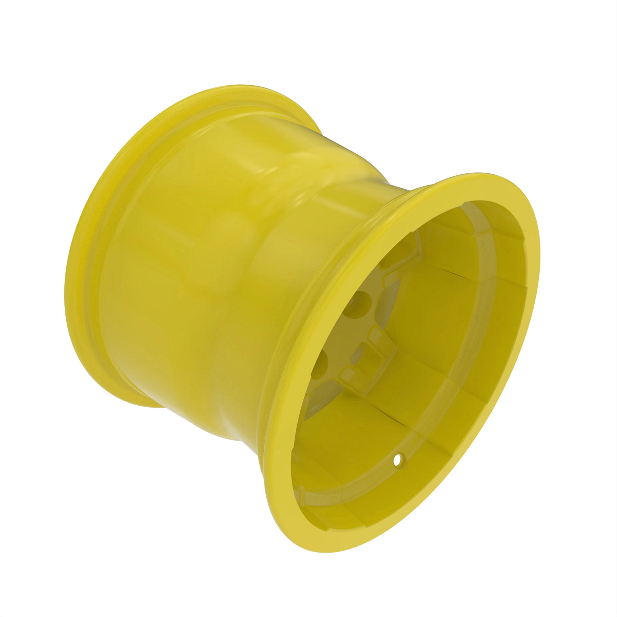 John Deere Rim, 9.5 X 12 - M172783