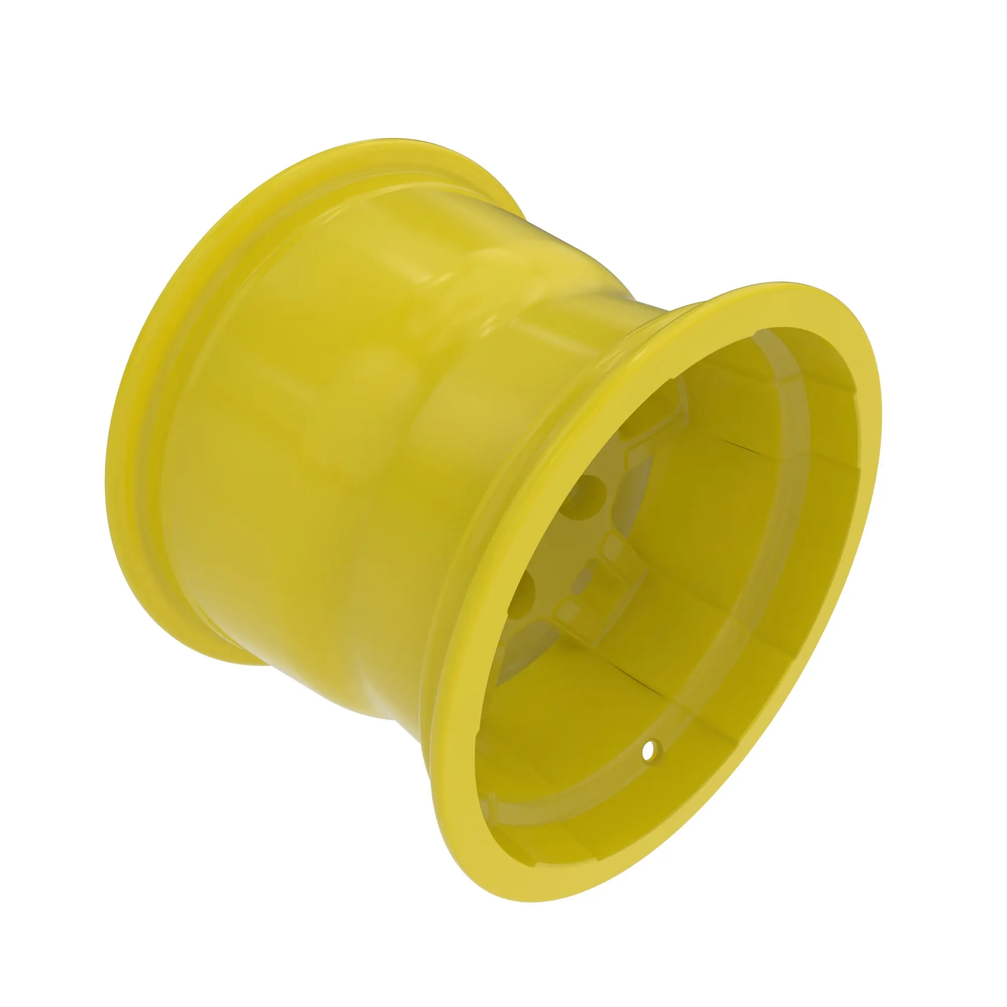 M172783: Rim, 9.5 X 12 | Shop.Deere.com