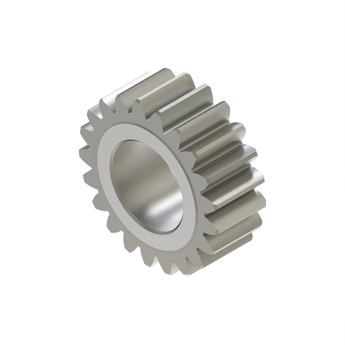 Planet Pinion