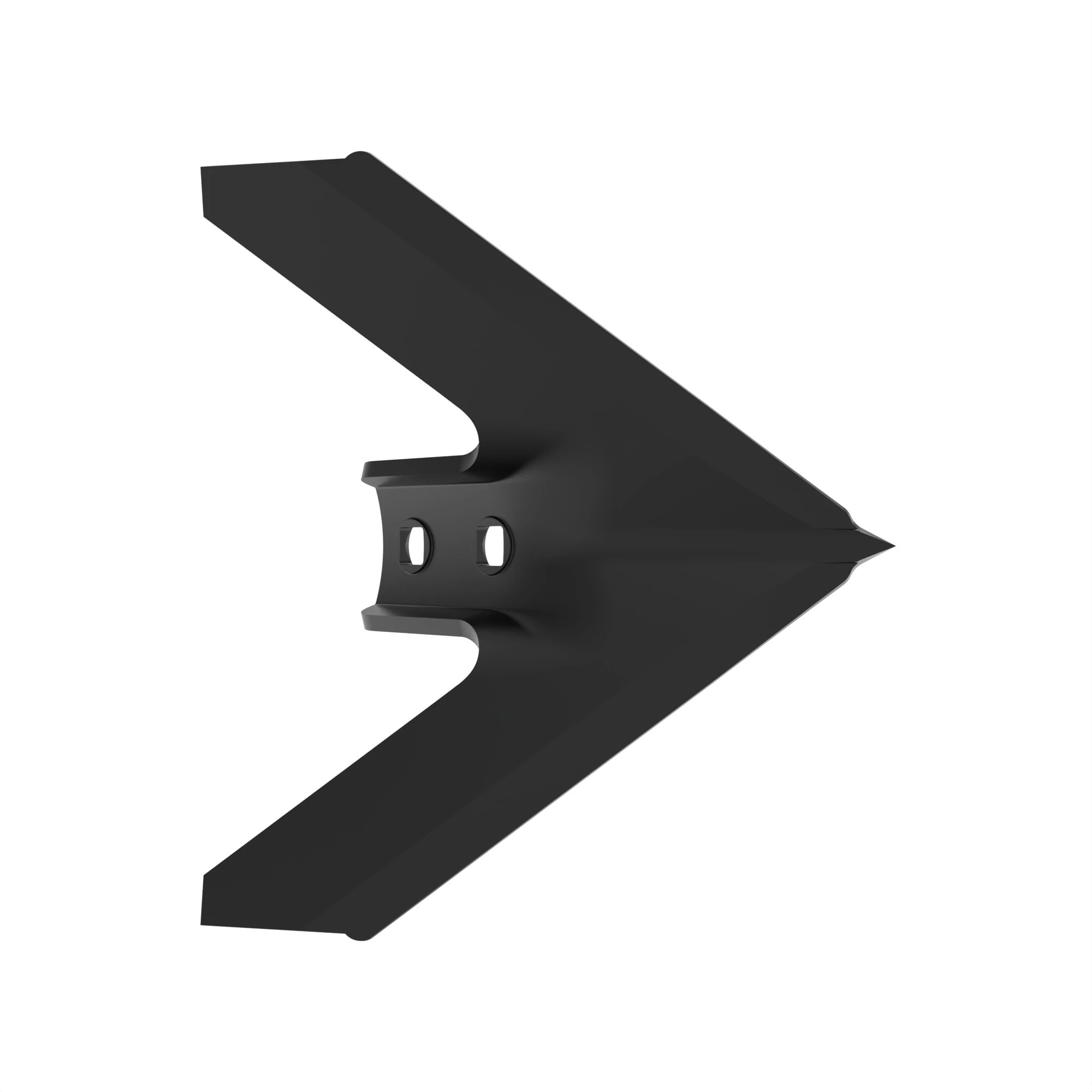 N182041: 10 Inch Bolt-On Tru-Width™ Sweep | Shop.Deere.com