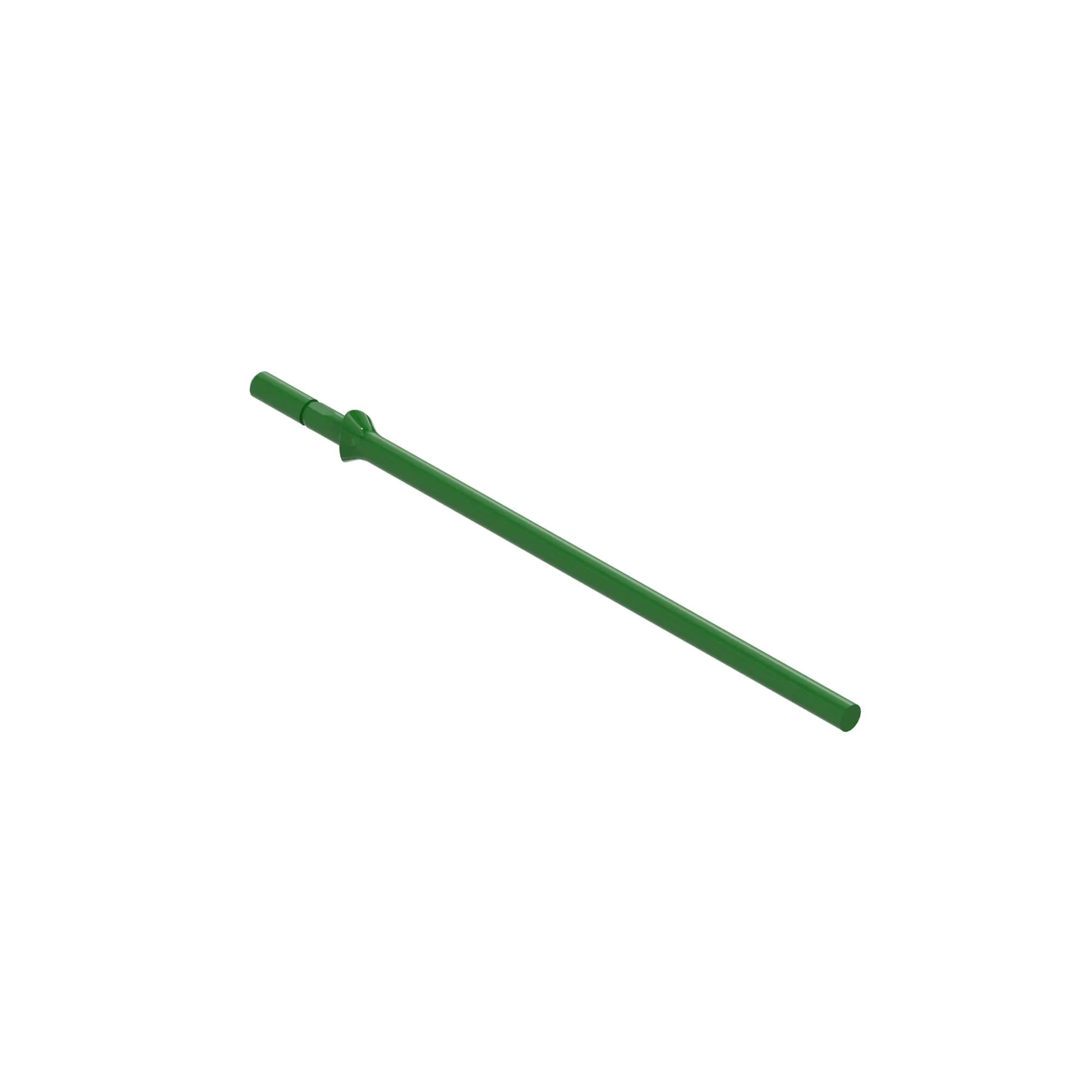 John Deere Feed Unit Baffle Rod - FH332226