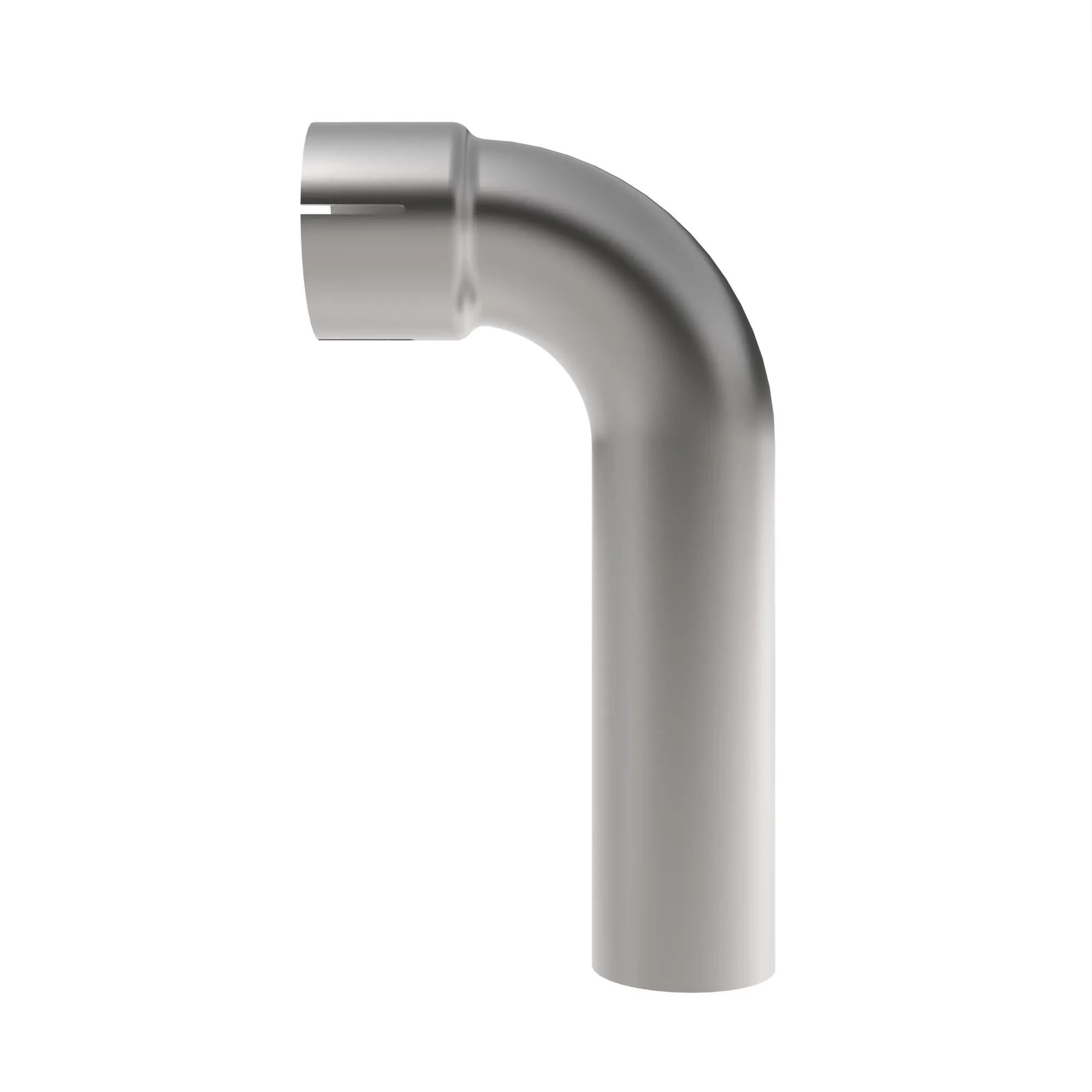 Exhaust Pipe