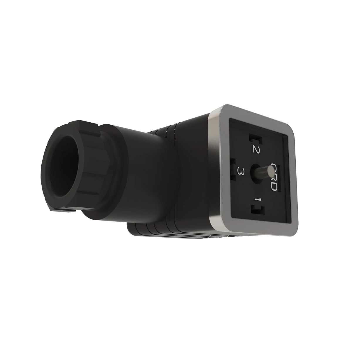 Connector