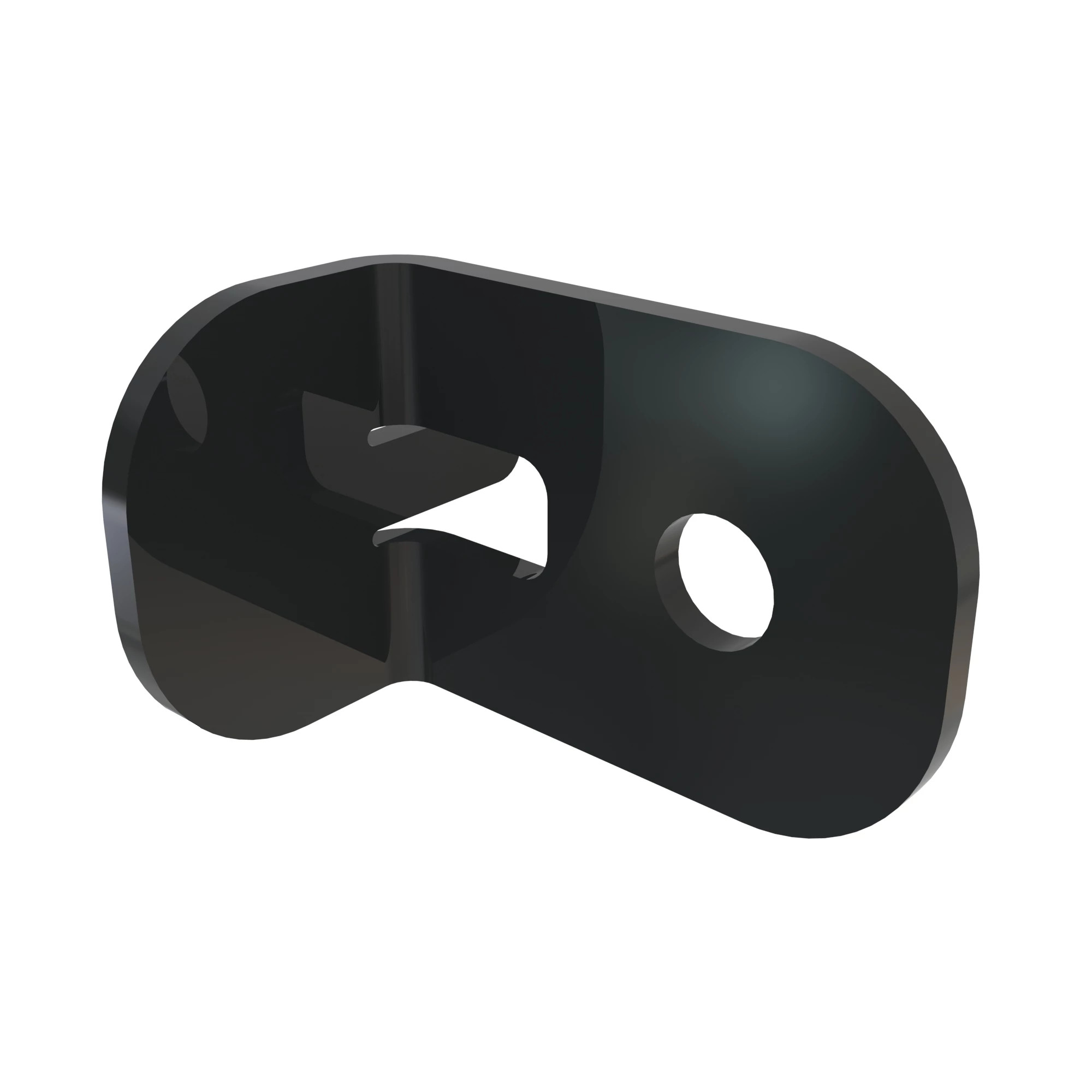 John Deere Retainer - T399091