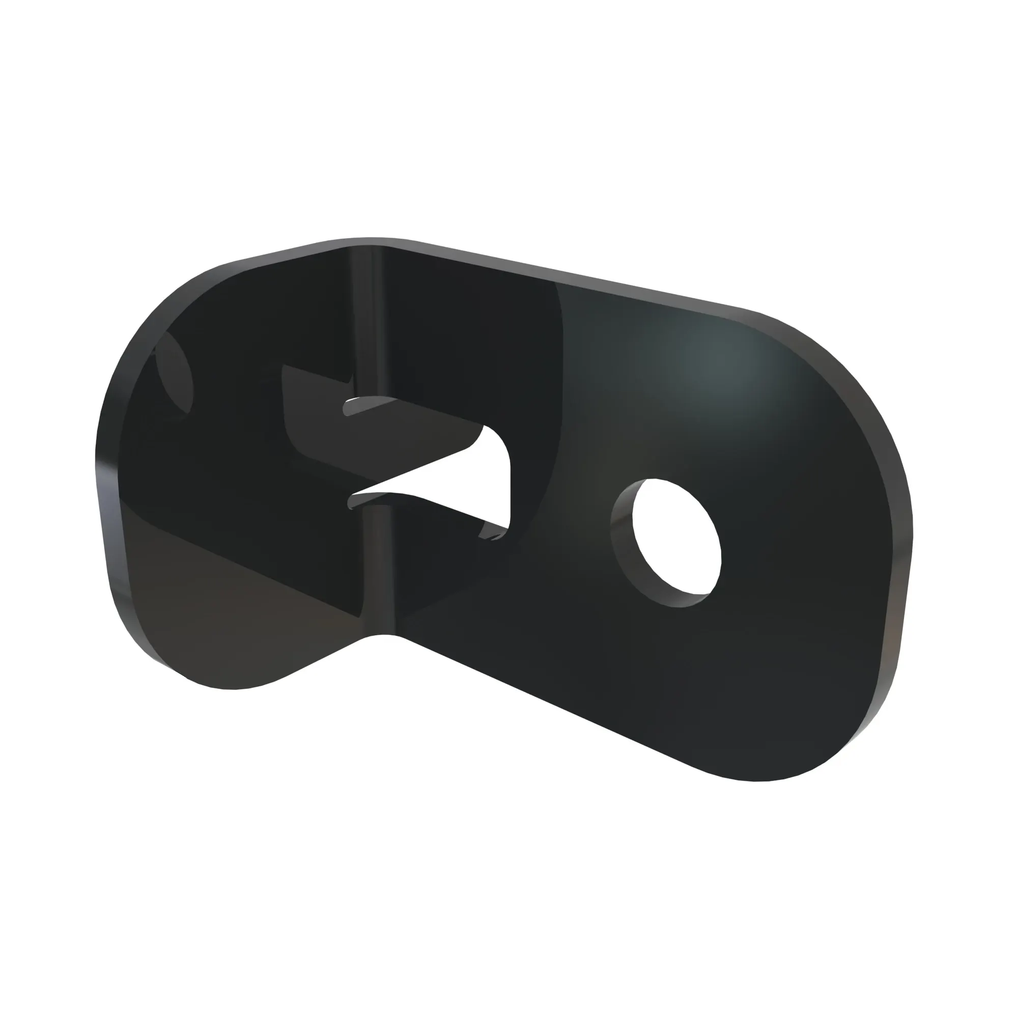 John Deere Retainer - T399091