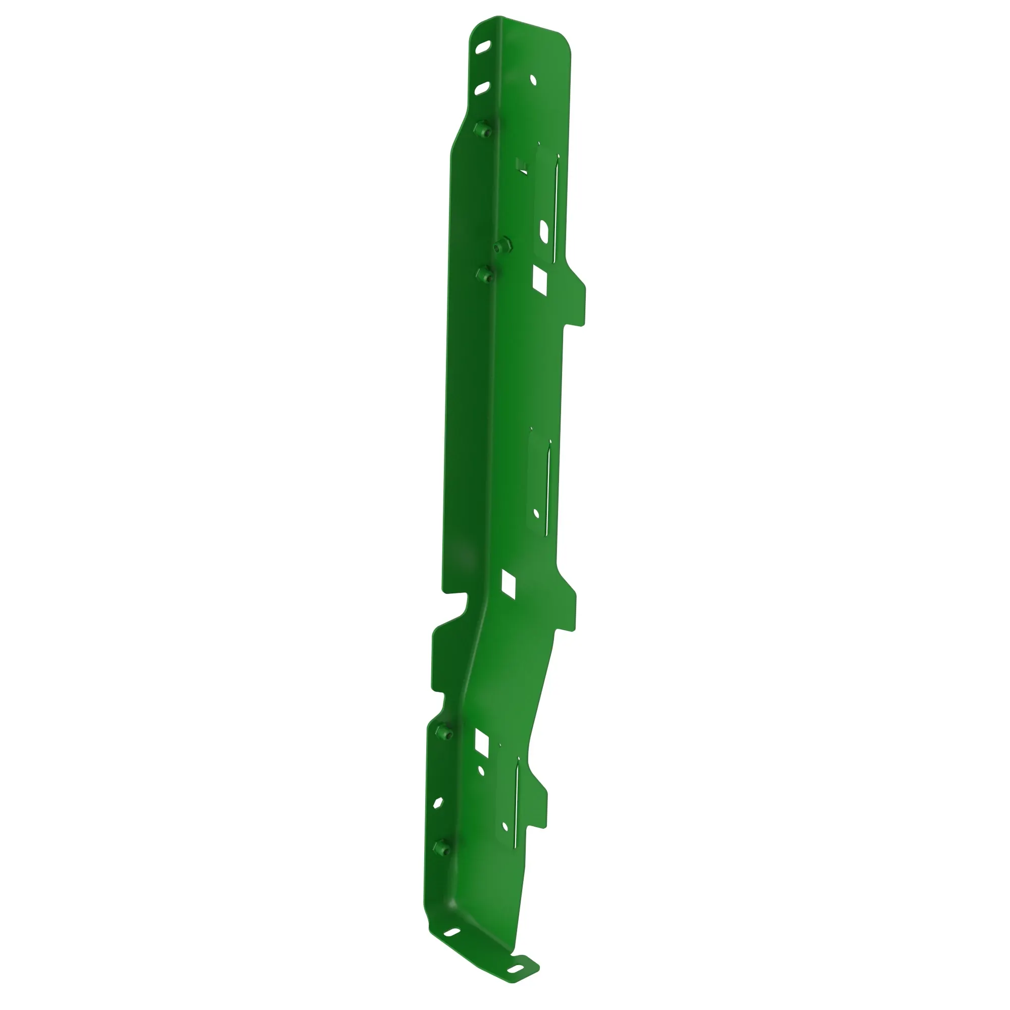 John Deere Support - AL211274