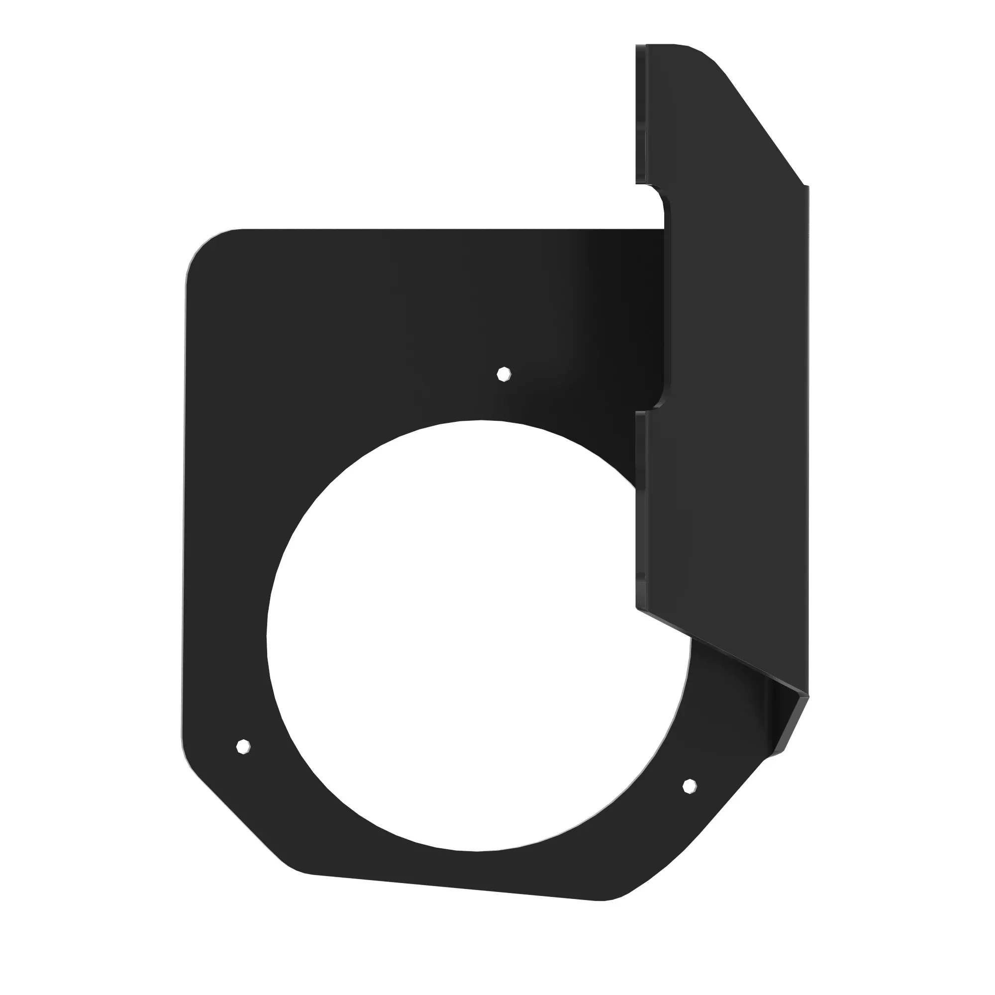 Pressure Gauge Plate, RX84
0.19 x 11.26 x 15.27 in.