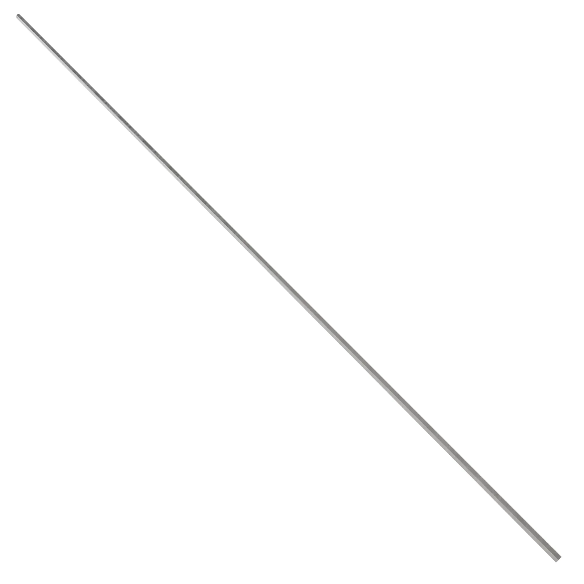 John Deere Shaft - A103712