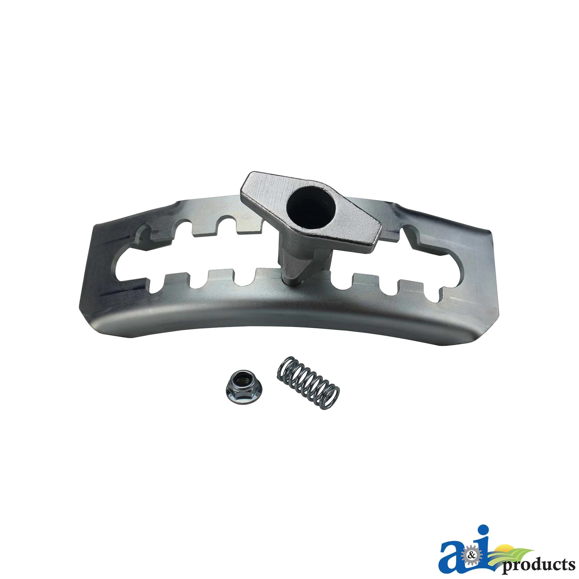 A&I Products 90 Series to ProSeries™ Depth Converter Kit, 1 Row - A-ADJBRKH