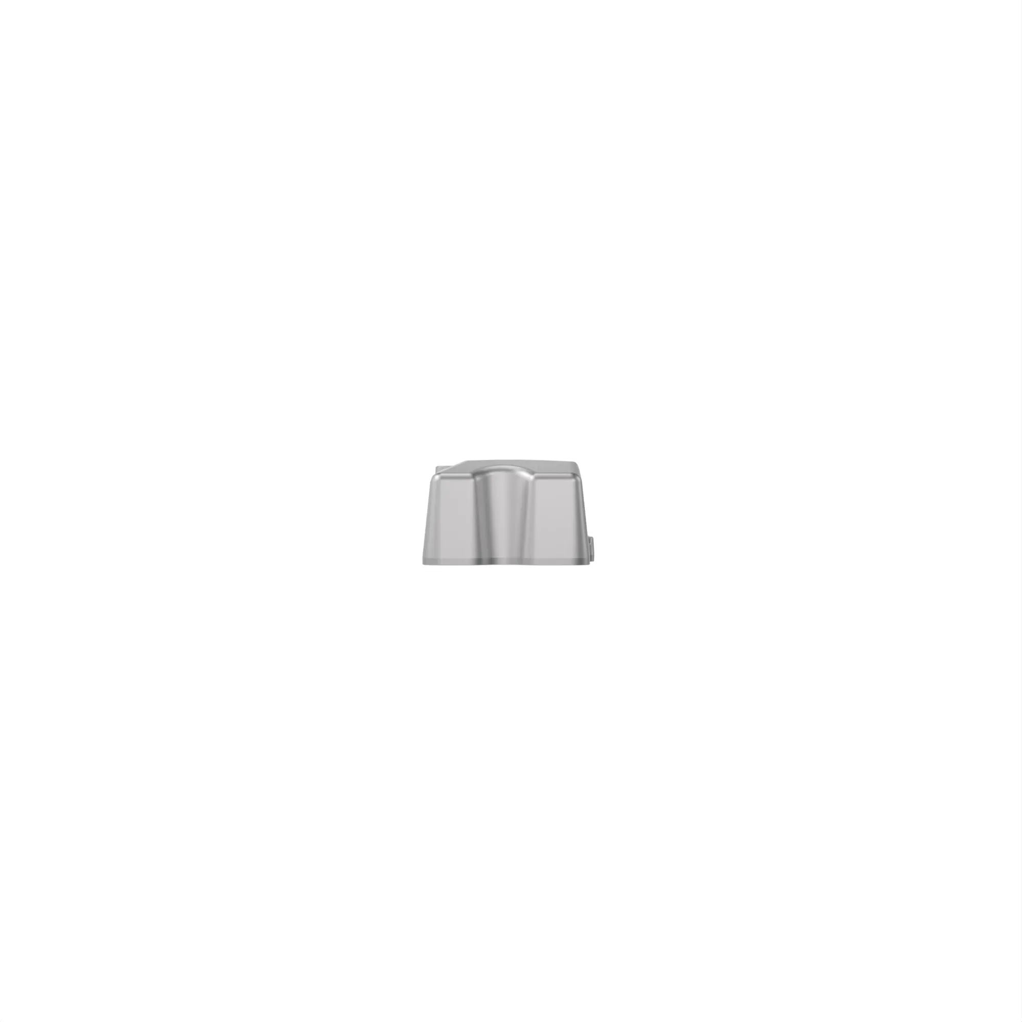 valvecover