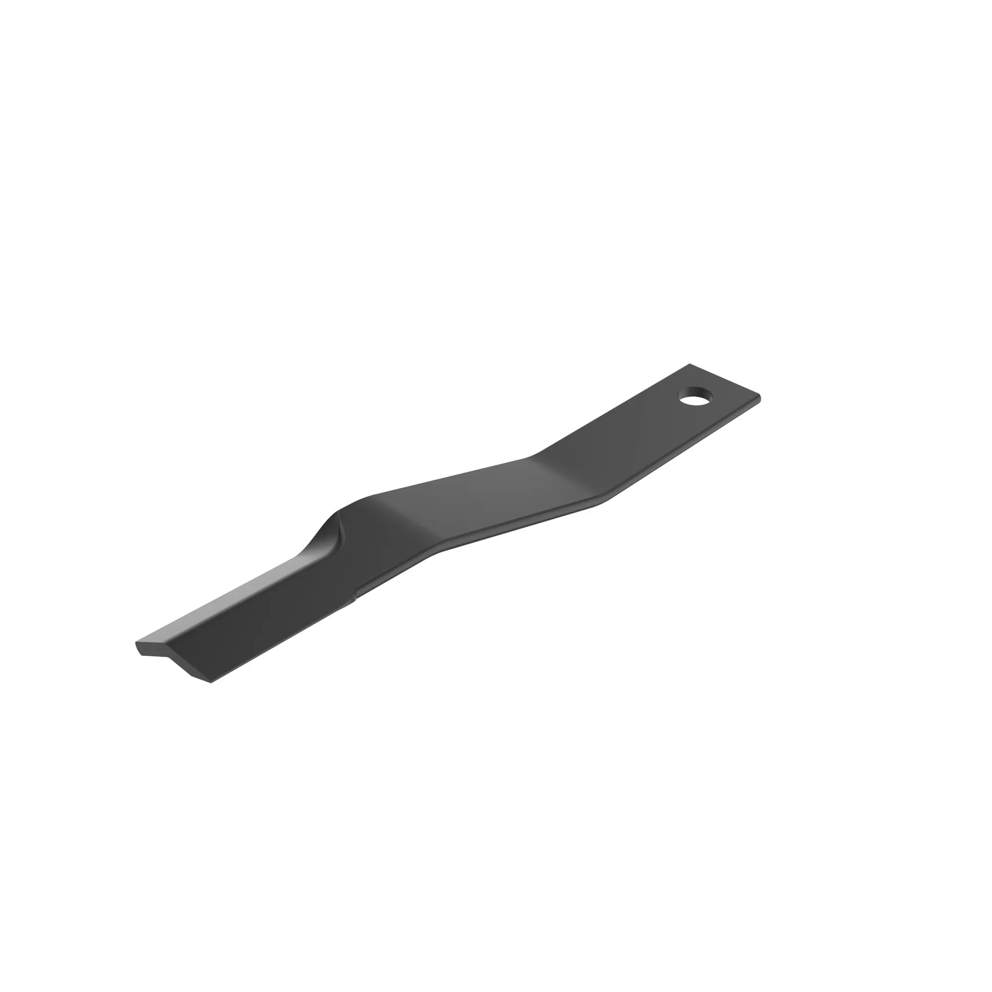 John Deere Rotary Cutter Blade - FH329920