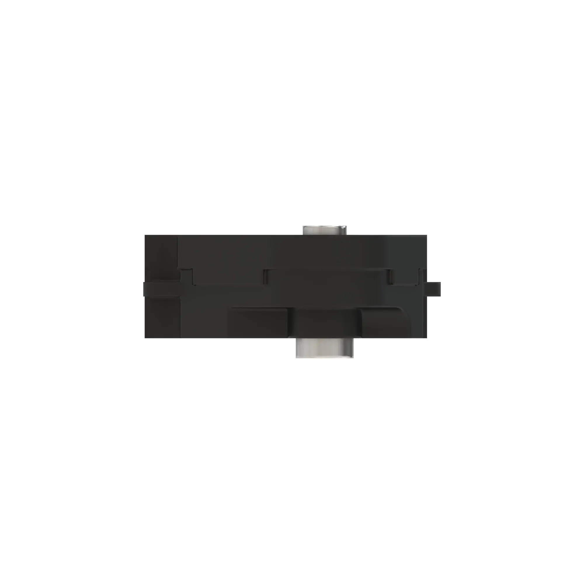 ACTUATOR,MOTOR 12V