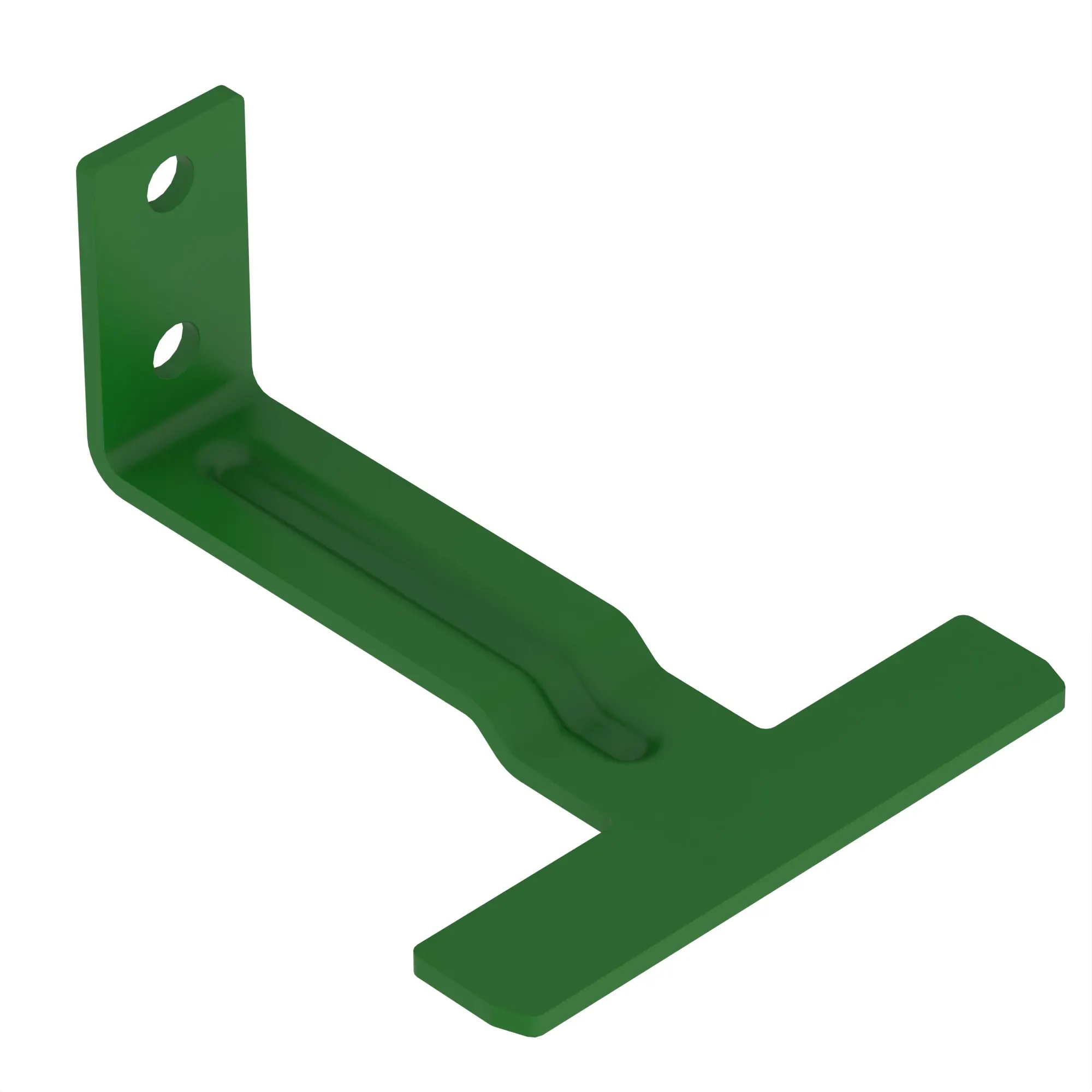 John Deere Bracket - L208829