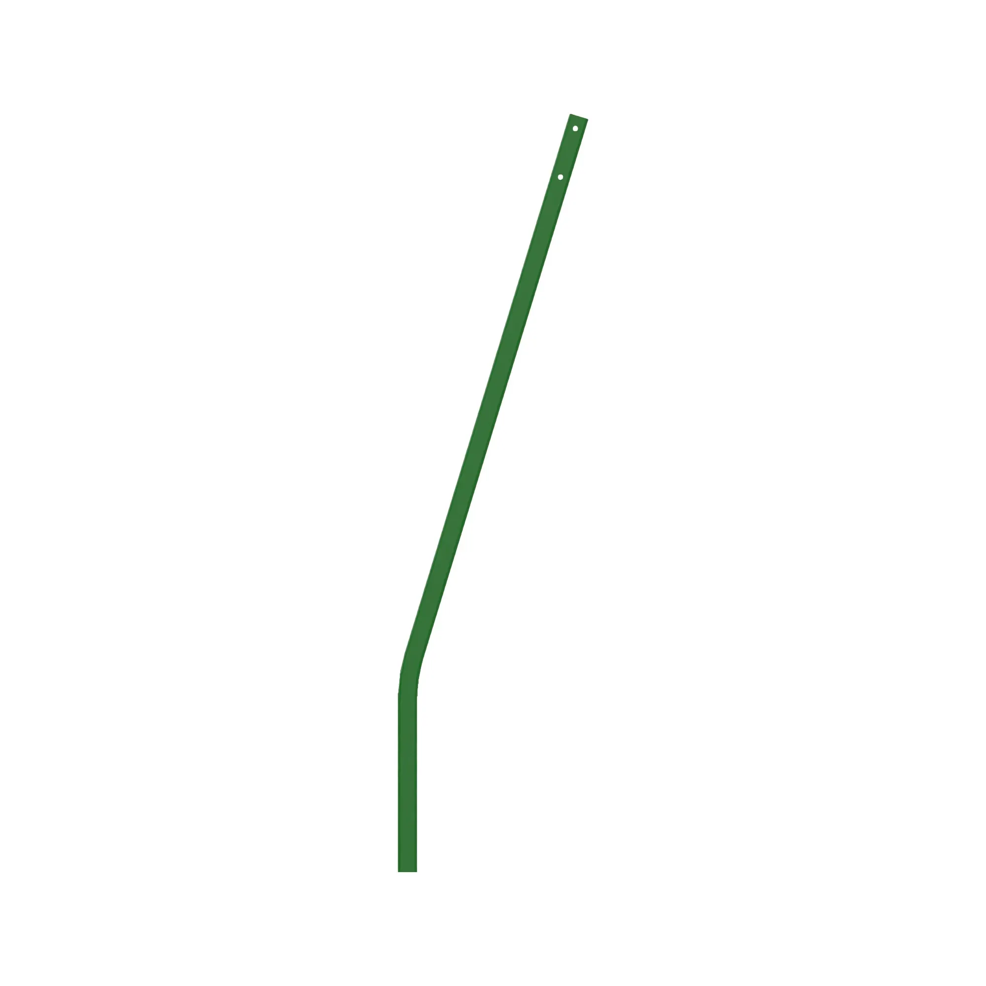 Structural Tube