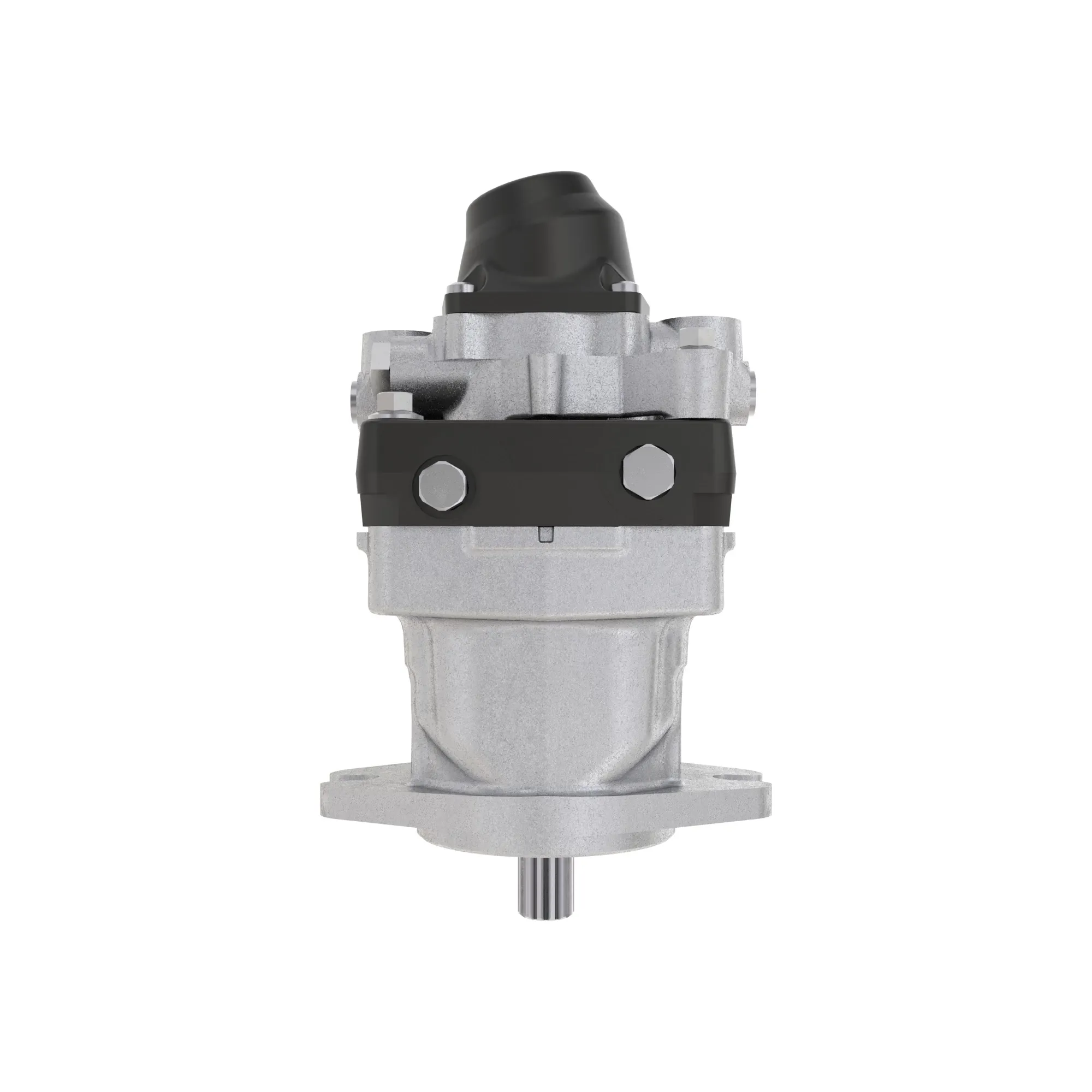 HYDRAULIC PUMP, MY18 X950R HYDROSTA