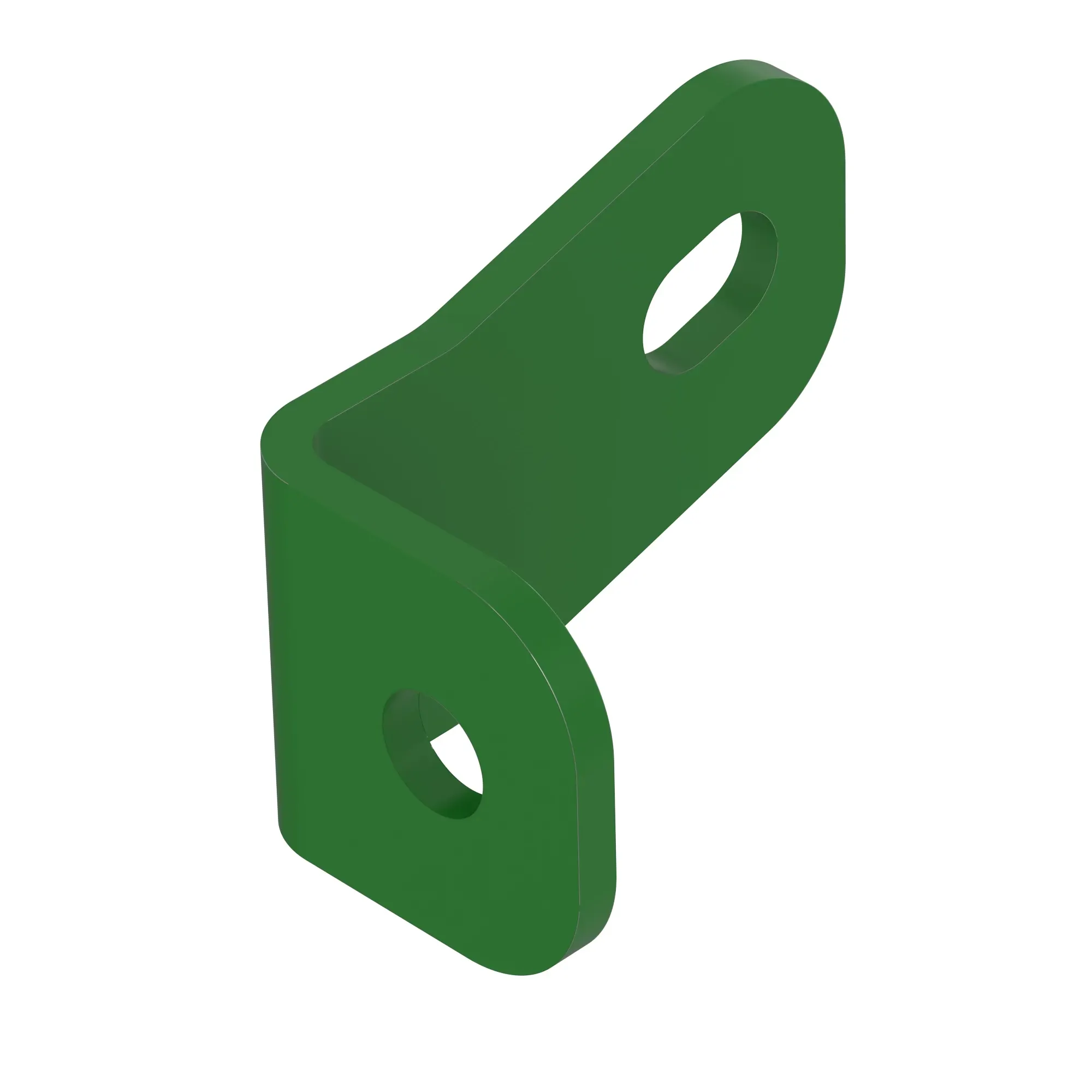 Bracket