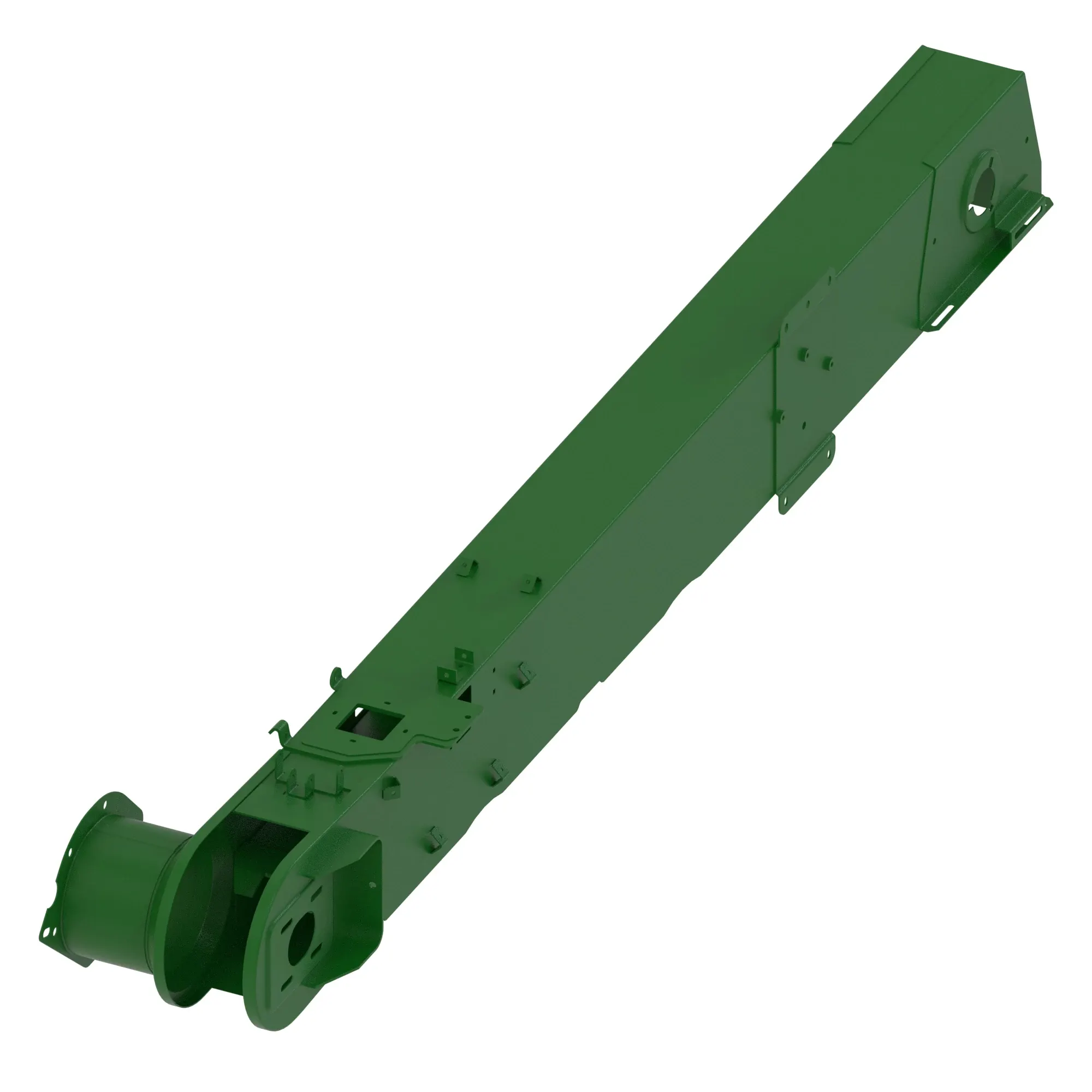 John Deere Elevator - AXE94612
