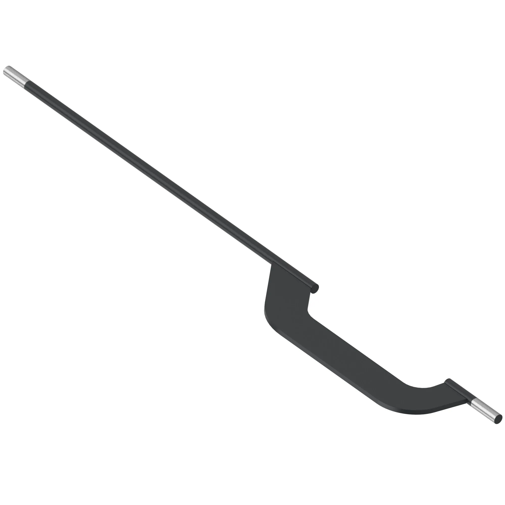 Rod