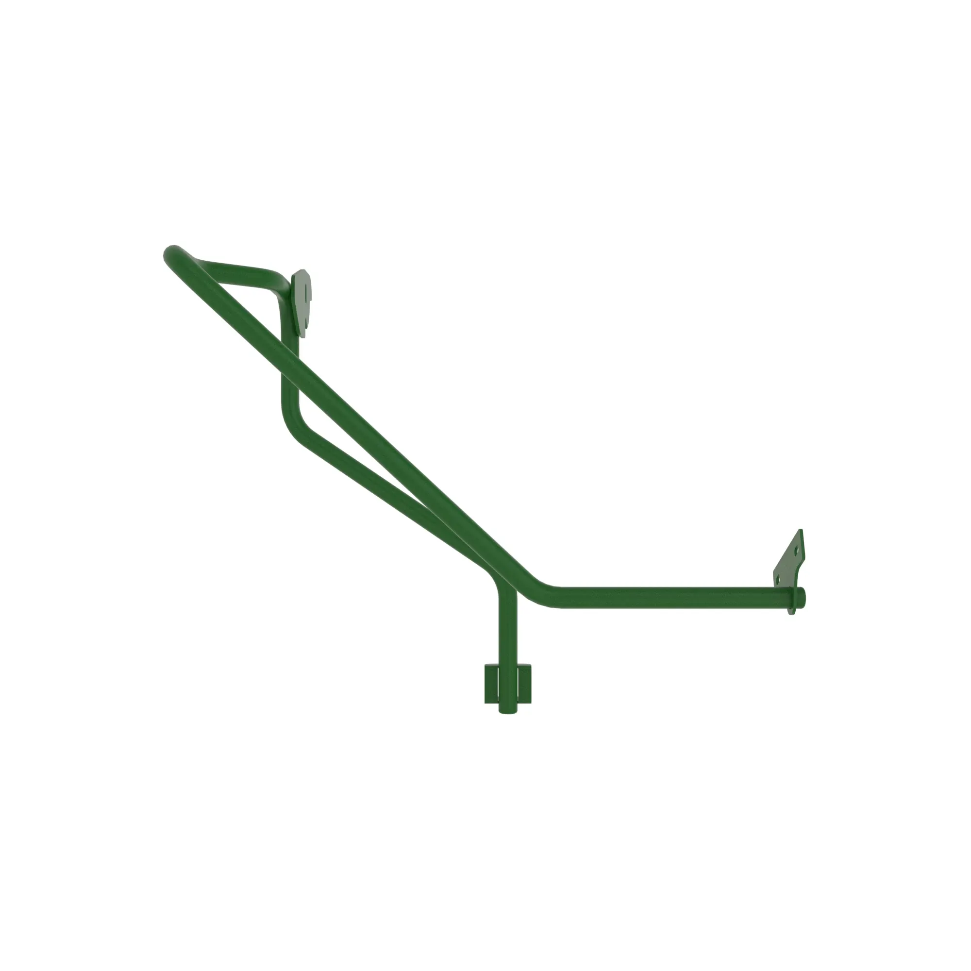 Tube