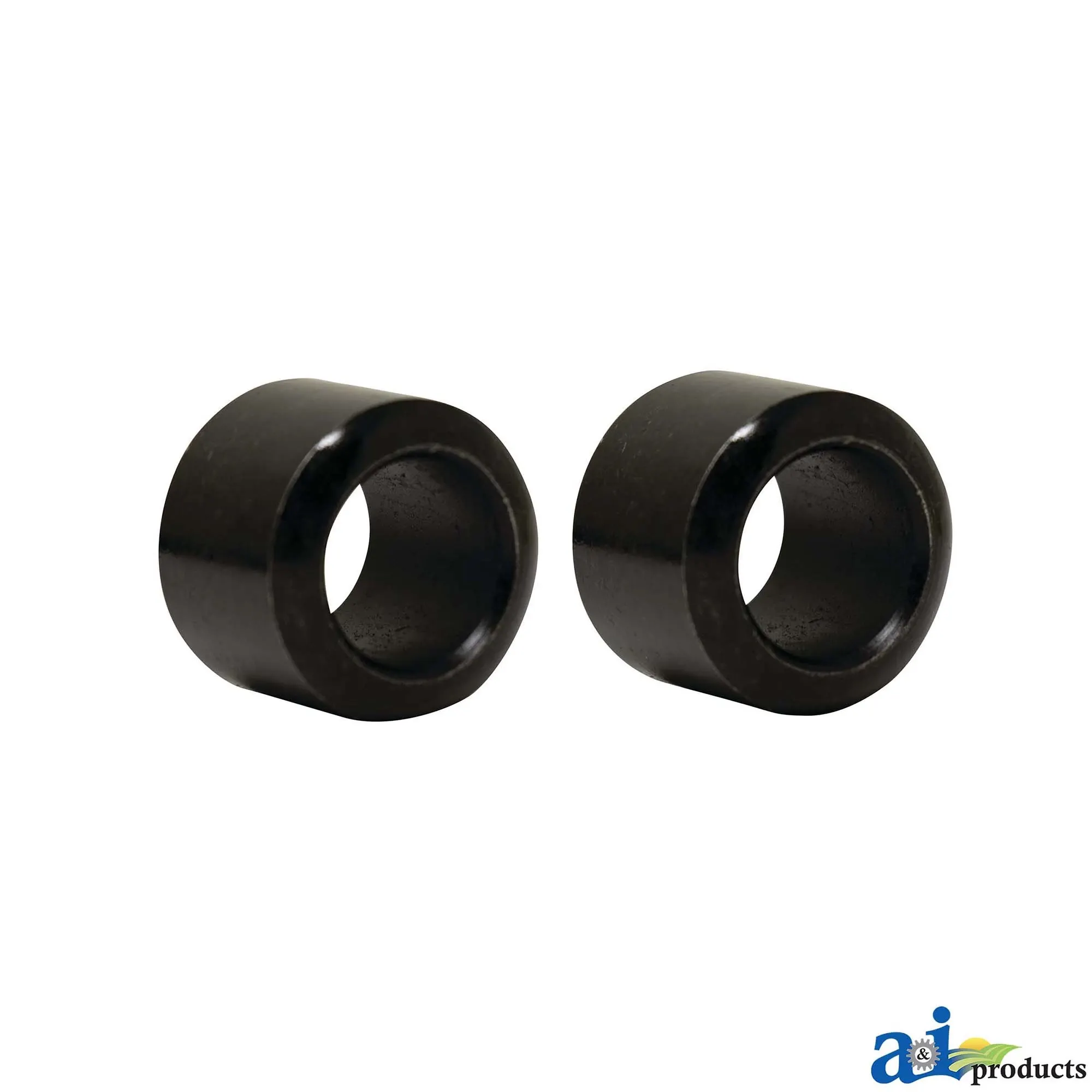 A&I Products Bushing - A-FH312161