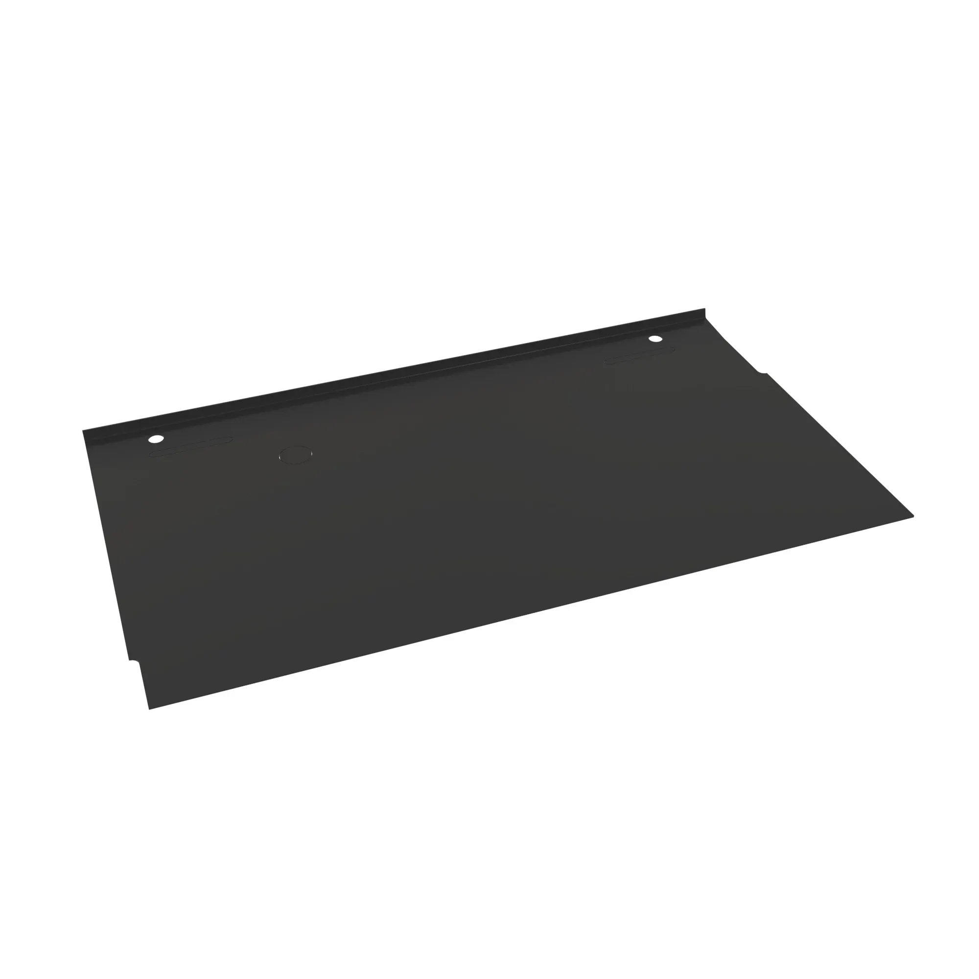 John Deere Cover - Z100418