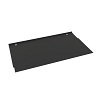John Deere Cover - Z100418