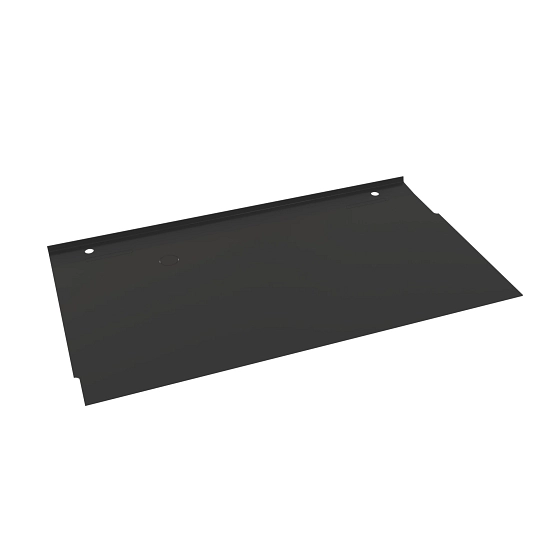 John Deere Cover - Z100418