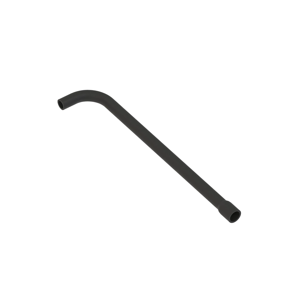 John Deere Fill Hose - T346637