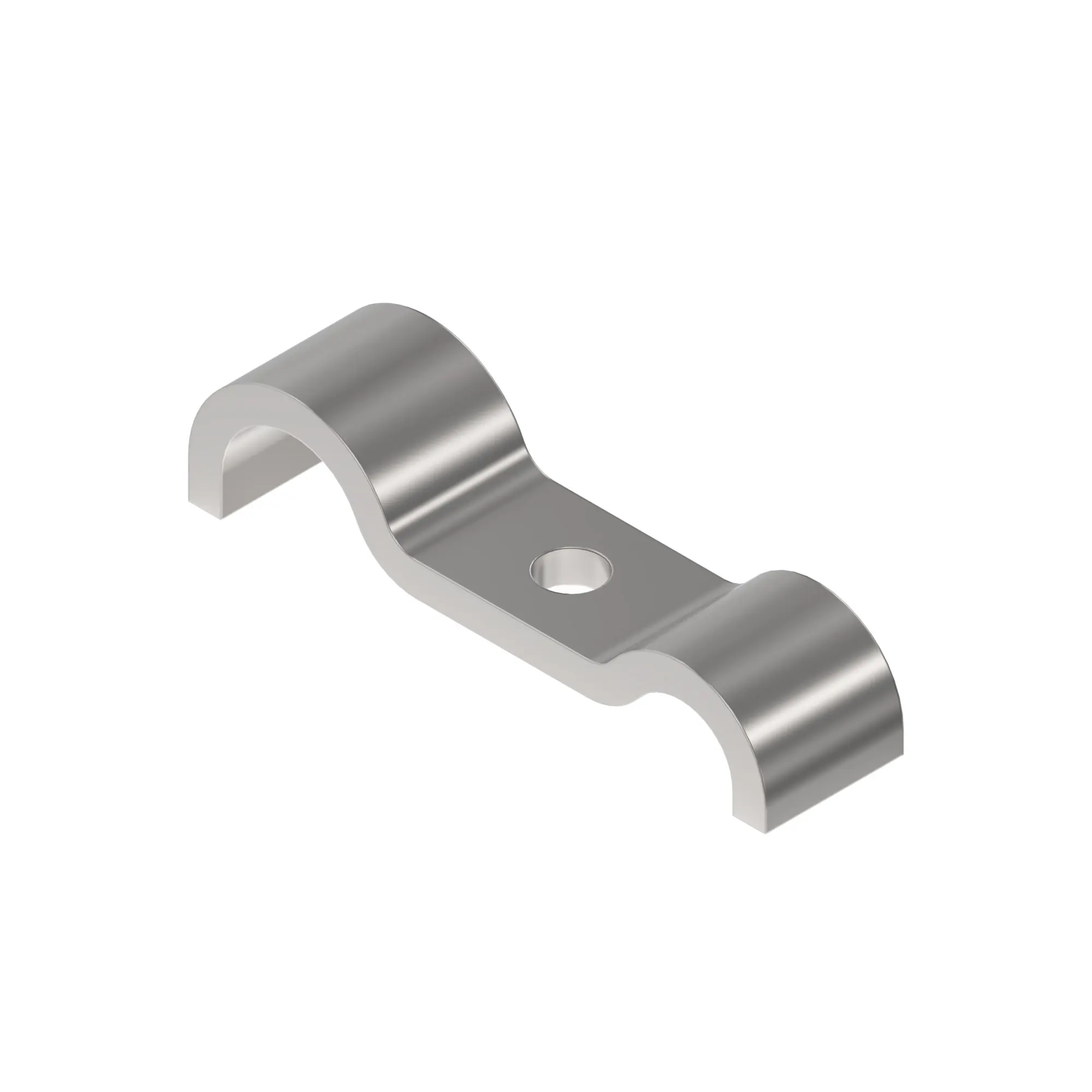 John Deere Clamp - T170143