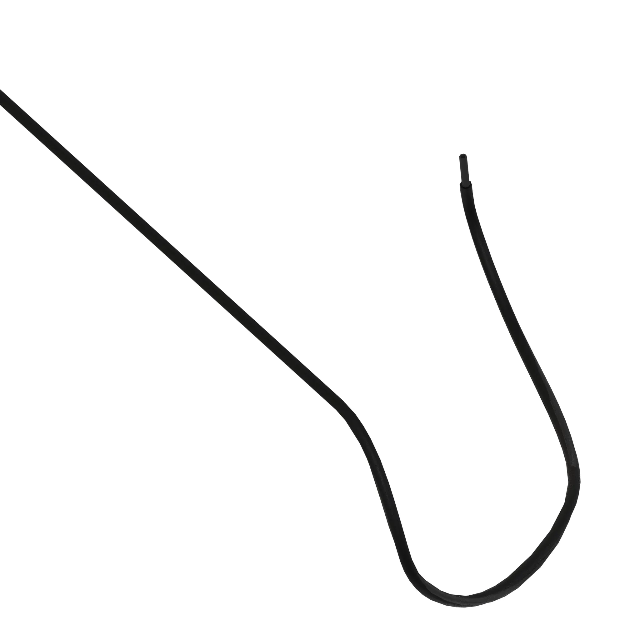 Air Flow Tube