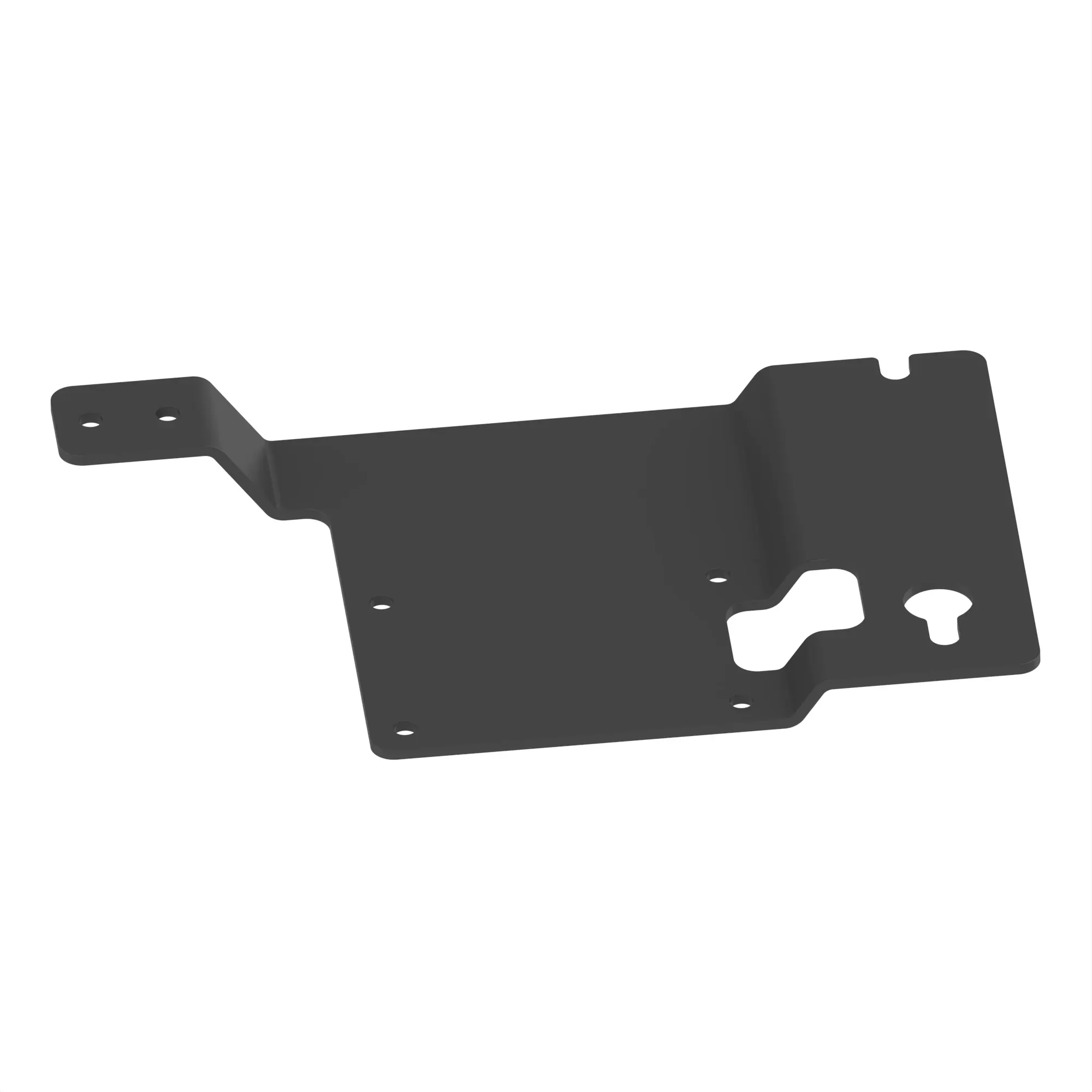 BRACKET