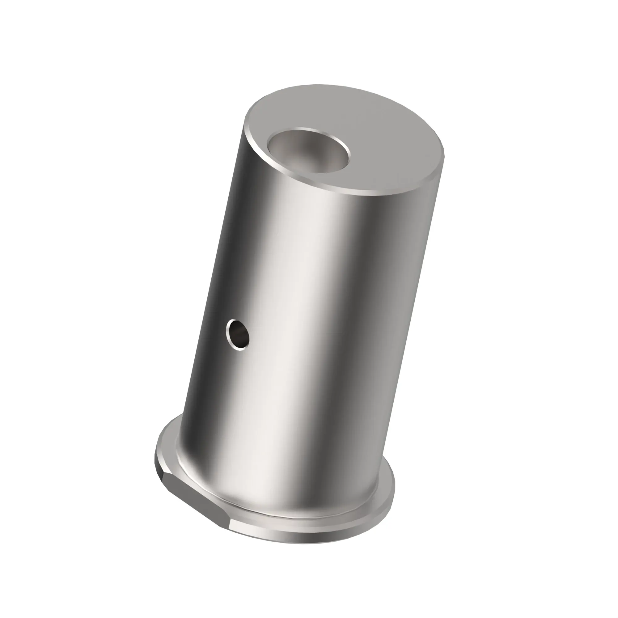 Pin Fastener