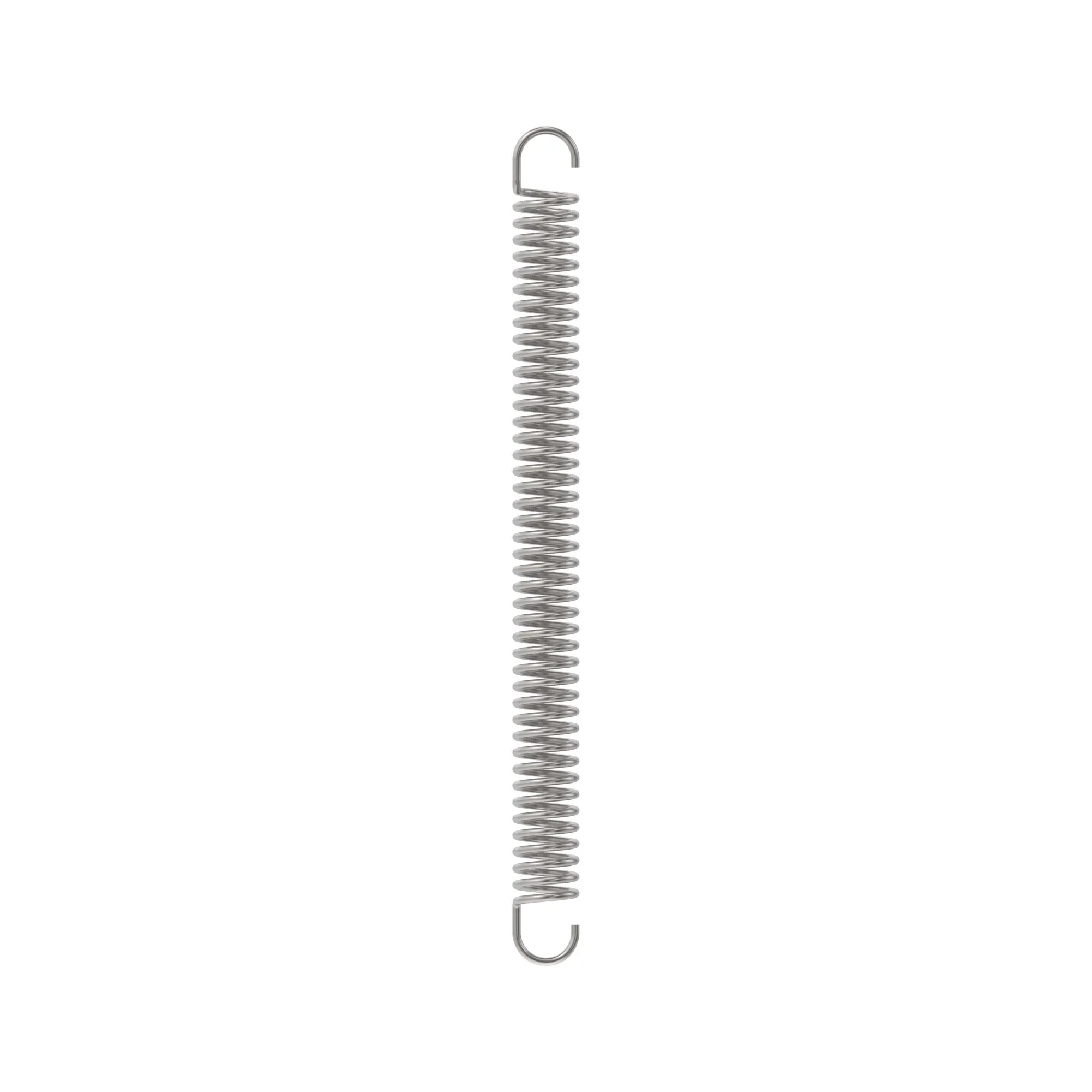 Extension Spring