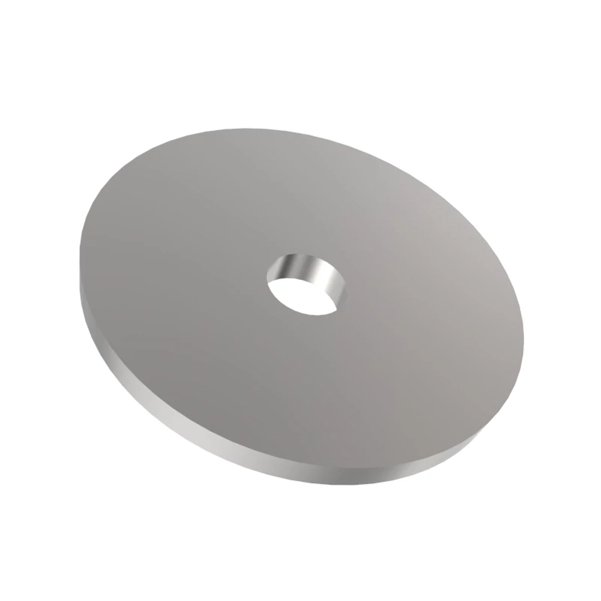 Thrust Washer