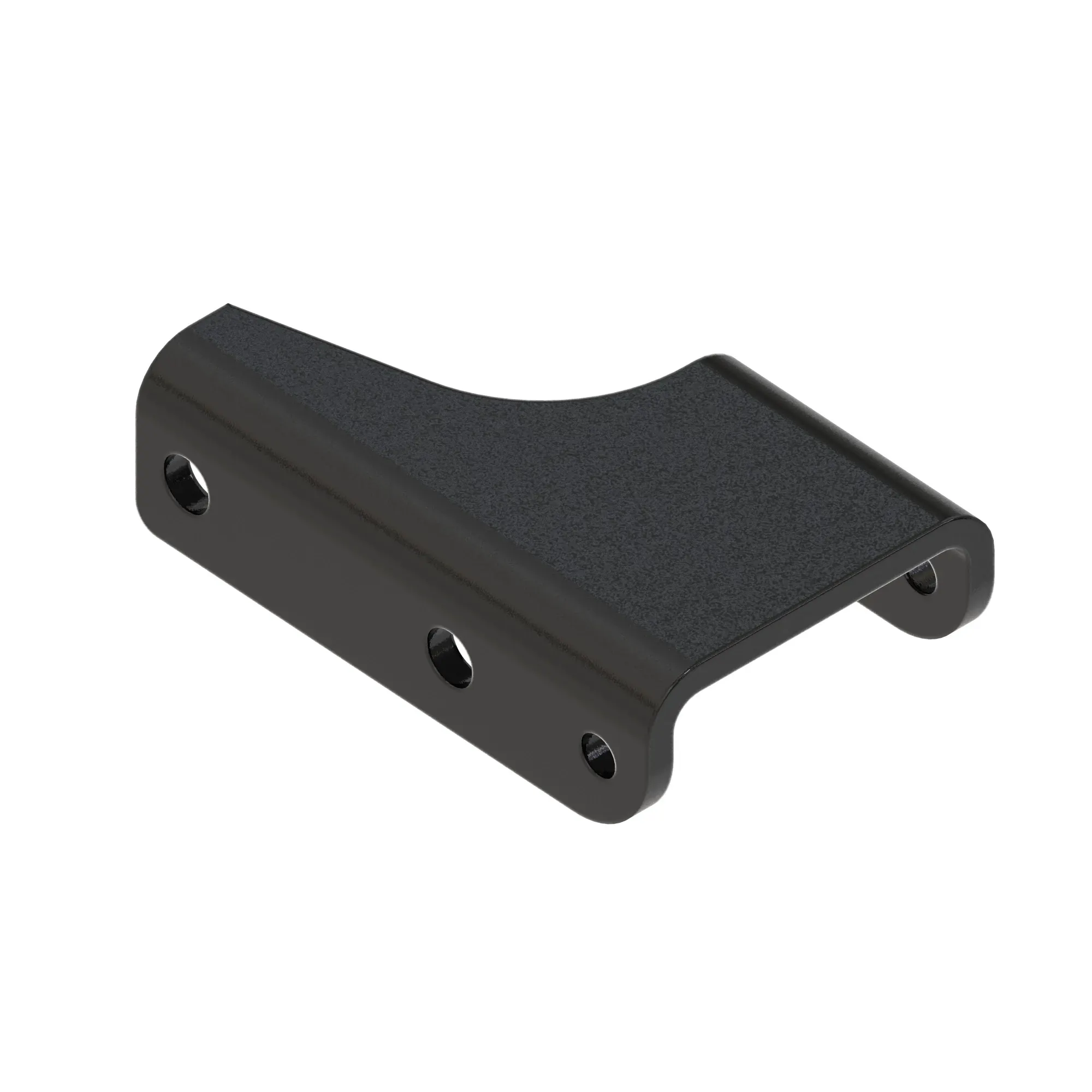 John Deere Support Bracket - R53615