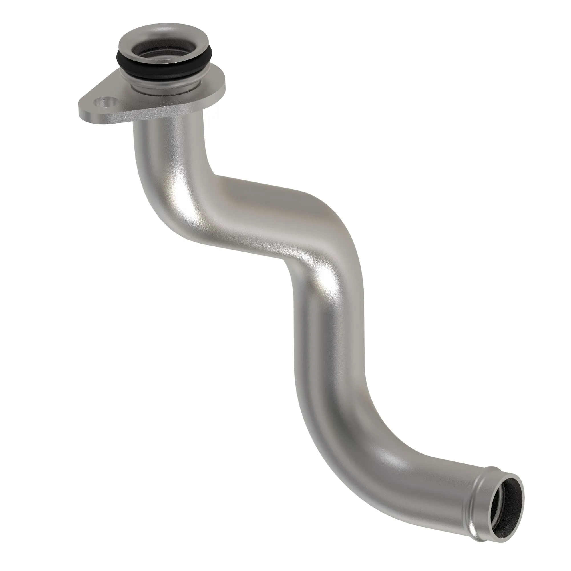 OCV INLET