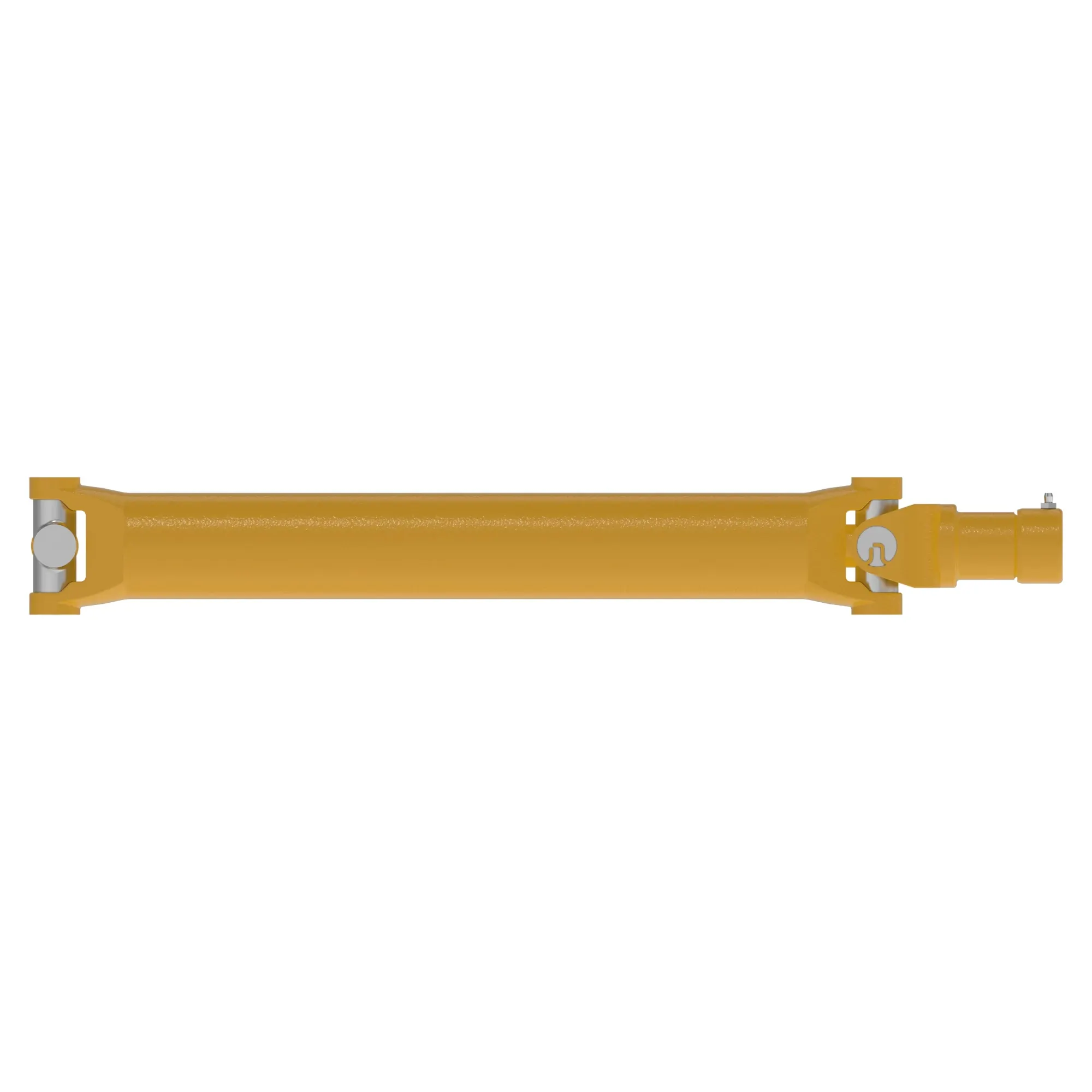 Universal Driveshaft
