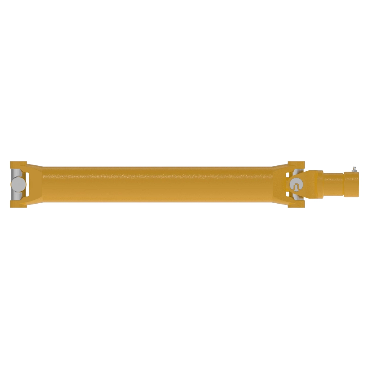 Universal Driveshaft