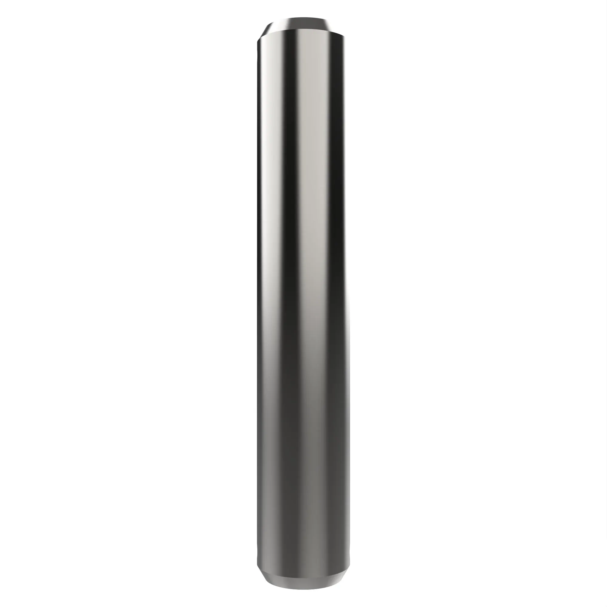 PIN FASTENER