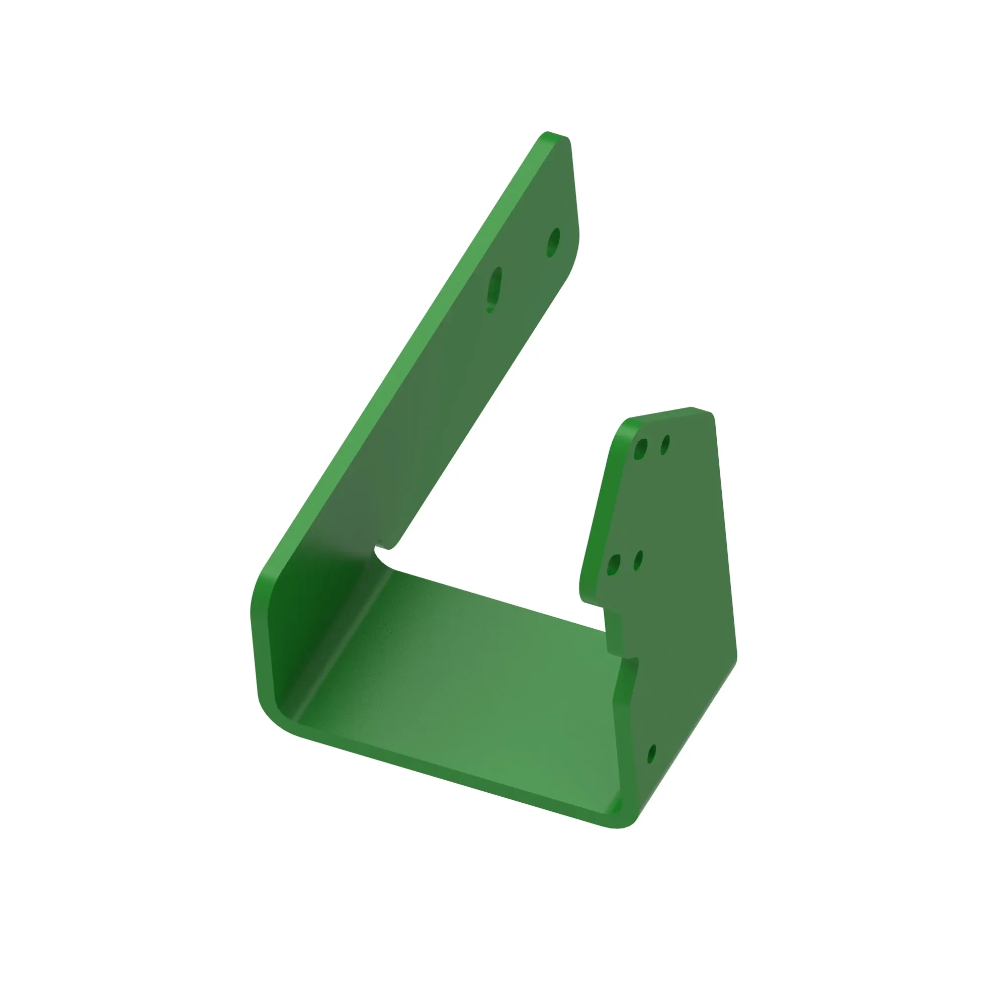Bracket
