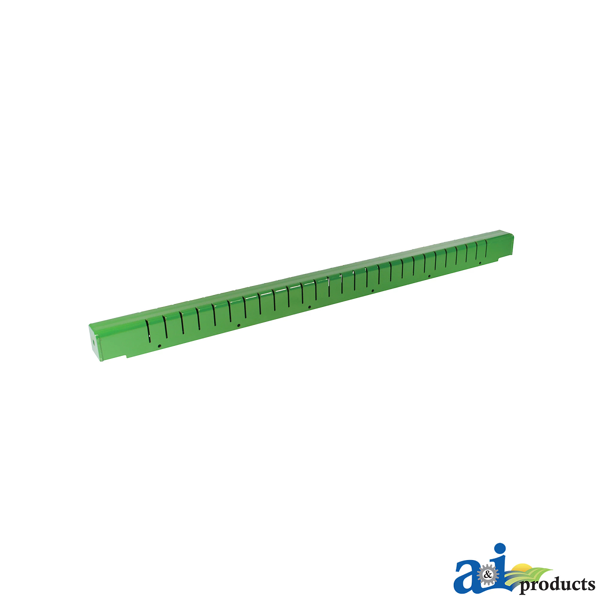 A&I Products Channel - A-AH158821