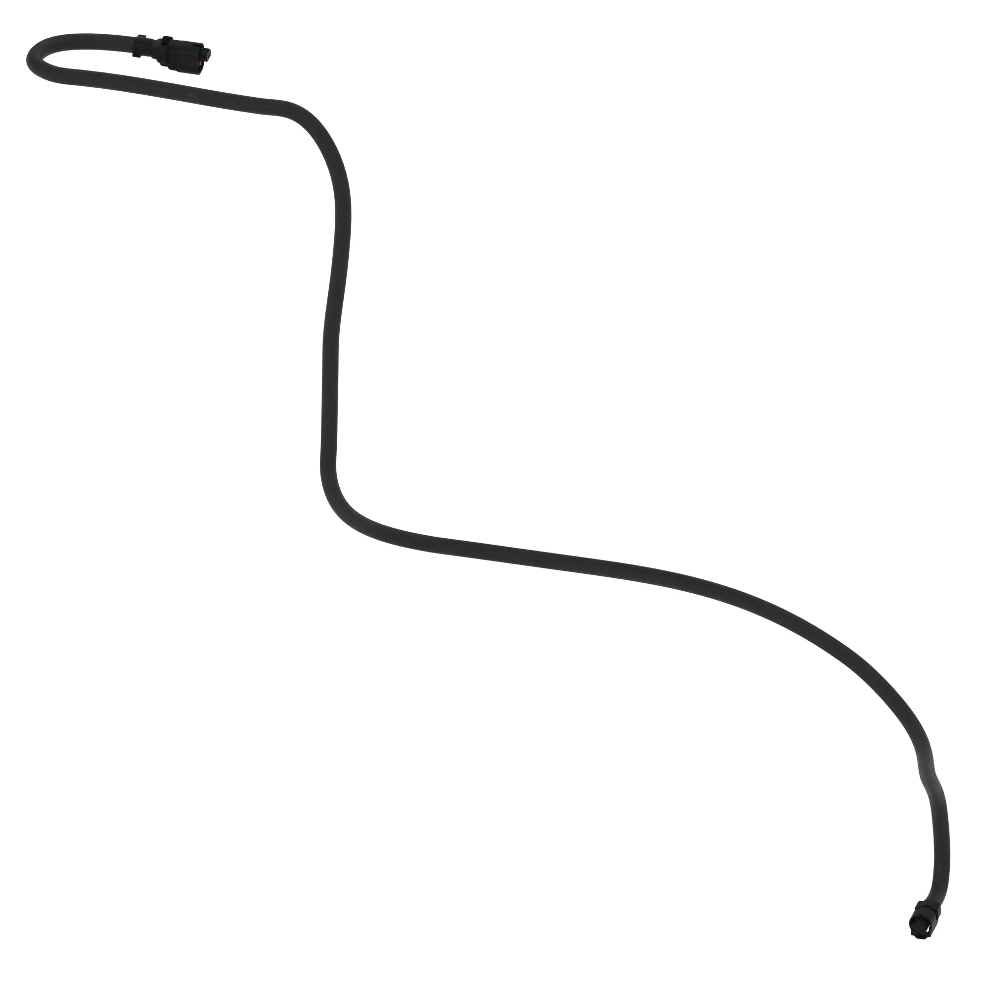 John Deere Wiring Harness - AT543712
