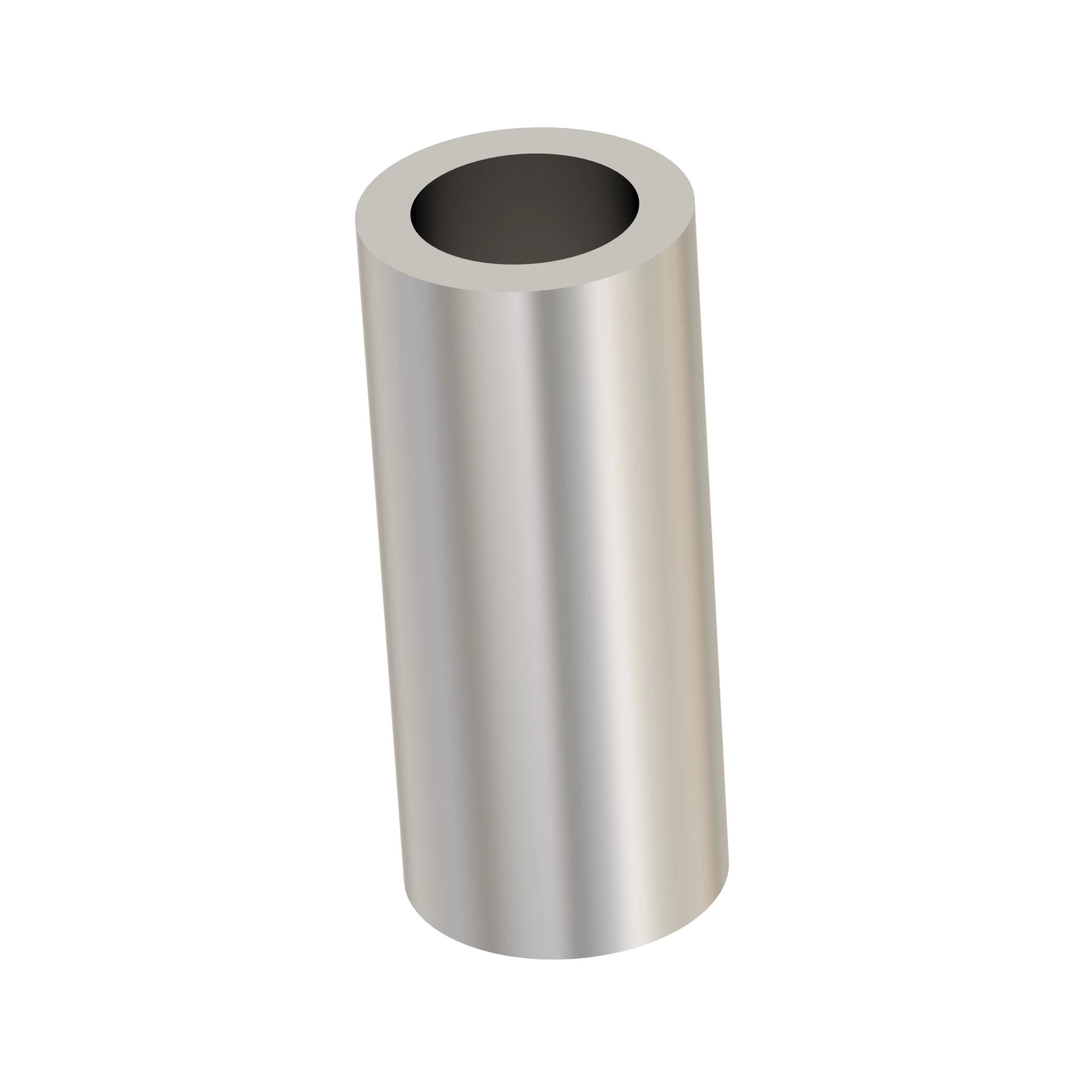 BUSHING, CLASS D