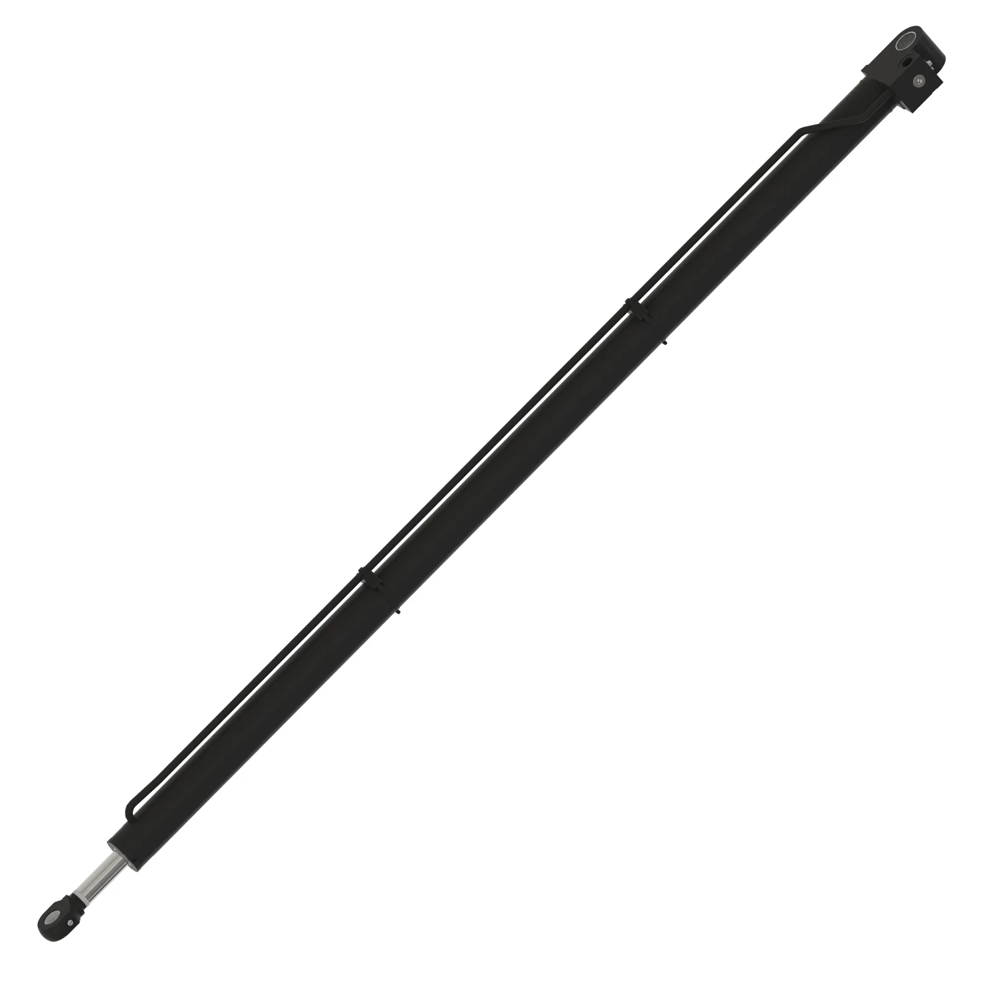 Hydraulic Cylinder