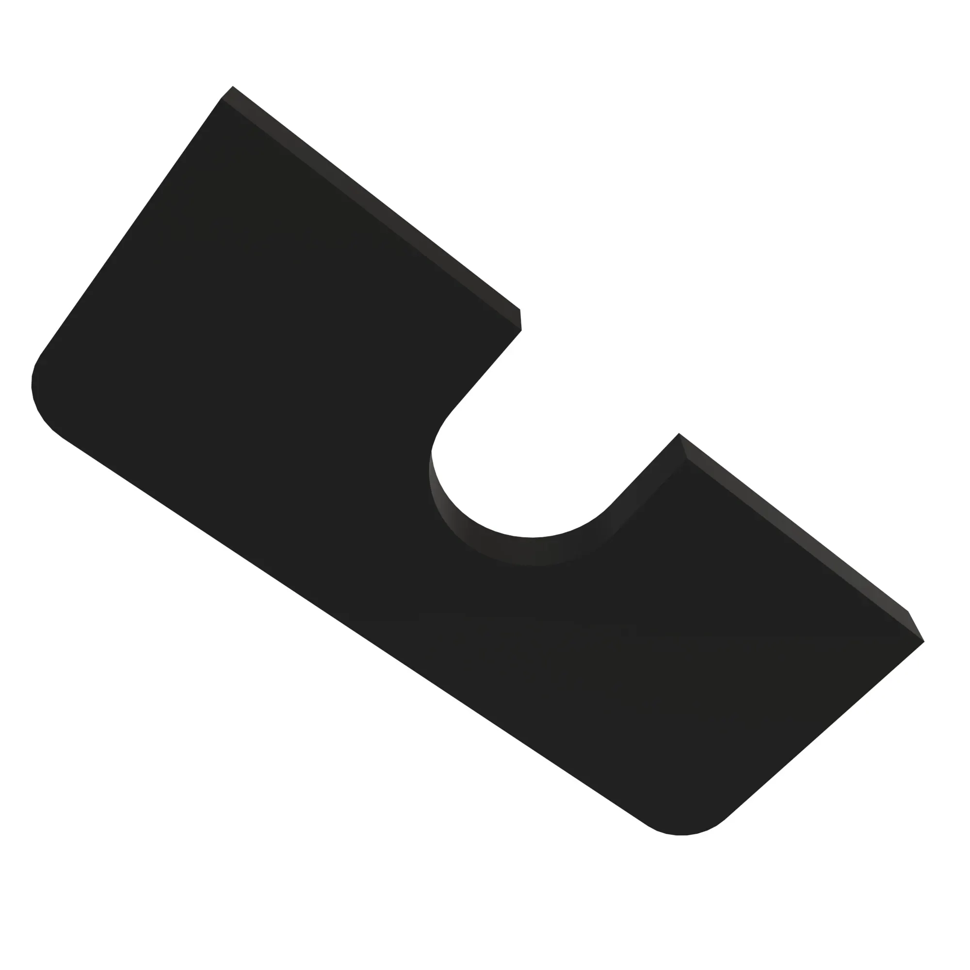 Pad