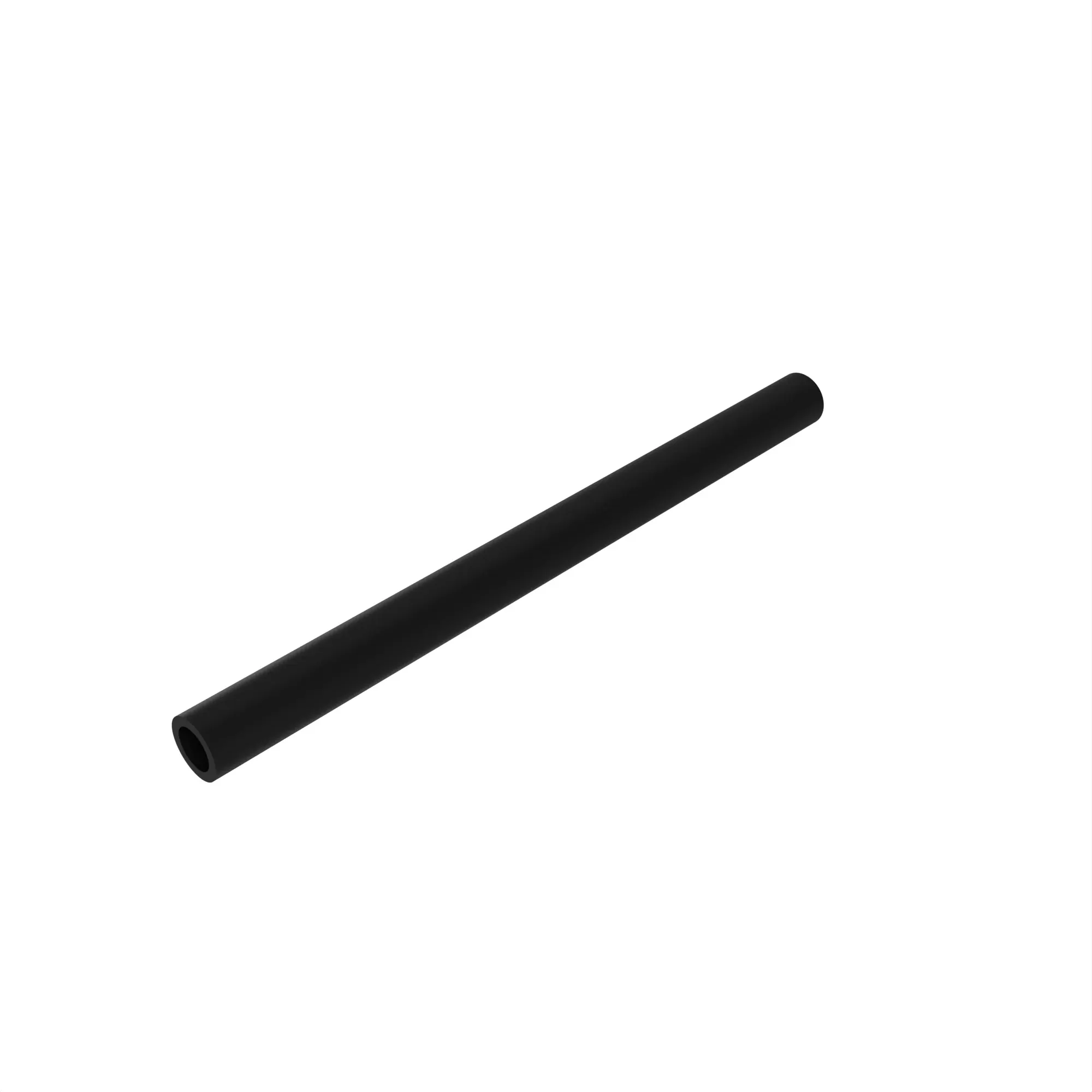 TCU16941: Hose