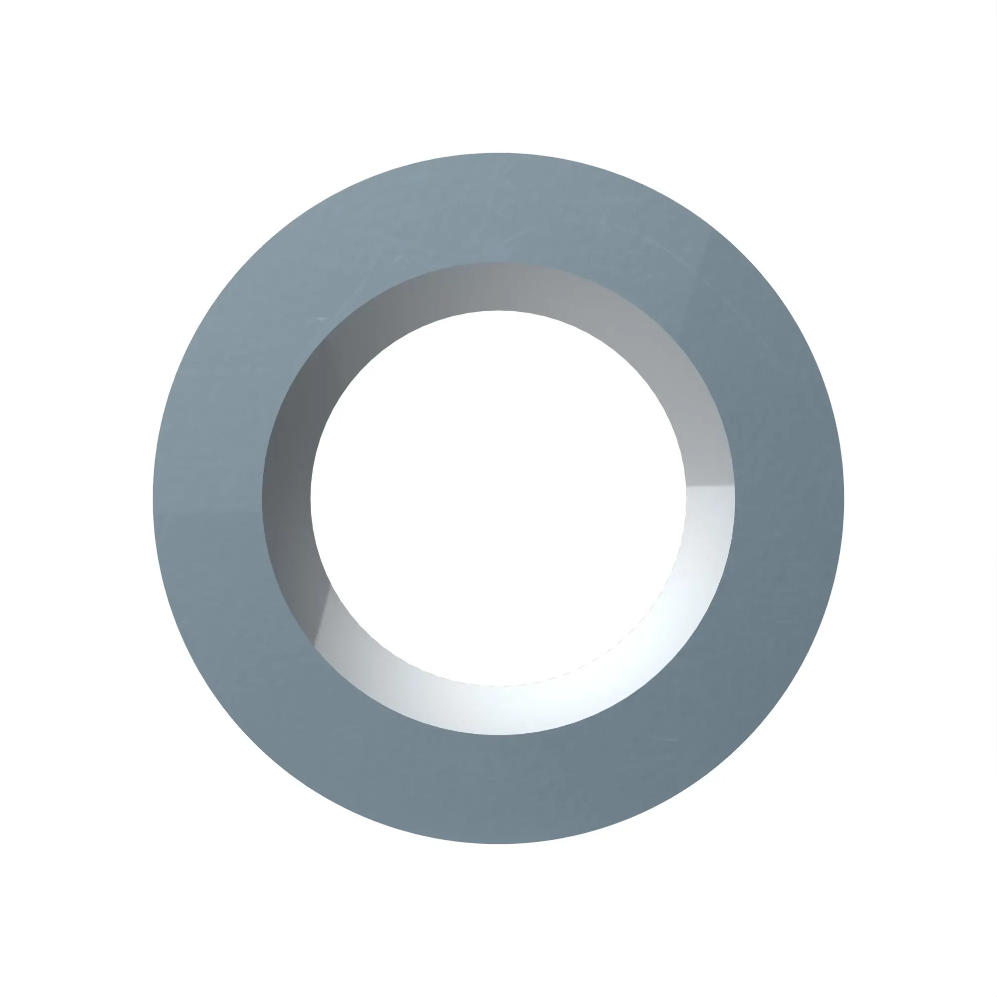 N169489: Plain Bushing | Shop.Deere.com
